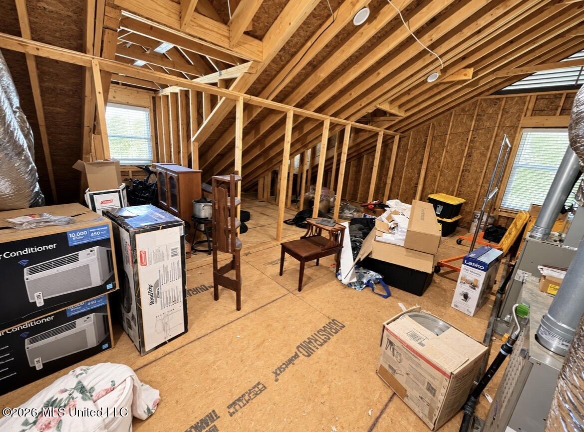 365 Beechwood Drive Property Photo 27