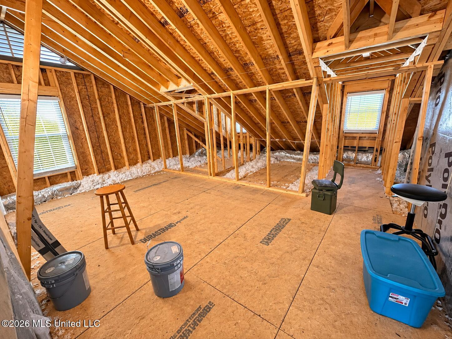 365 Beechwood Drive Property Photo 28