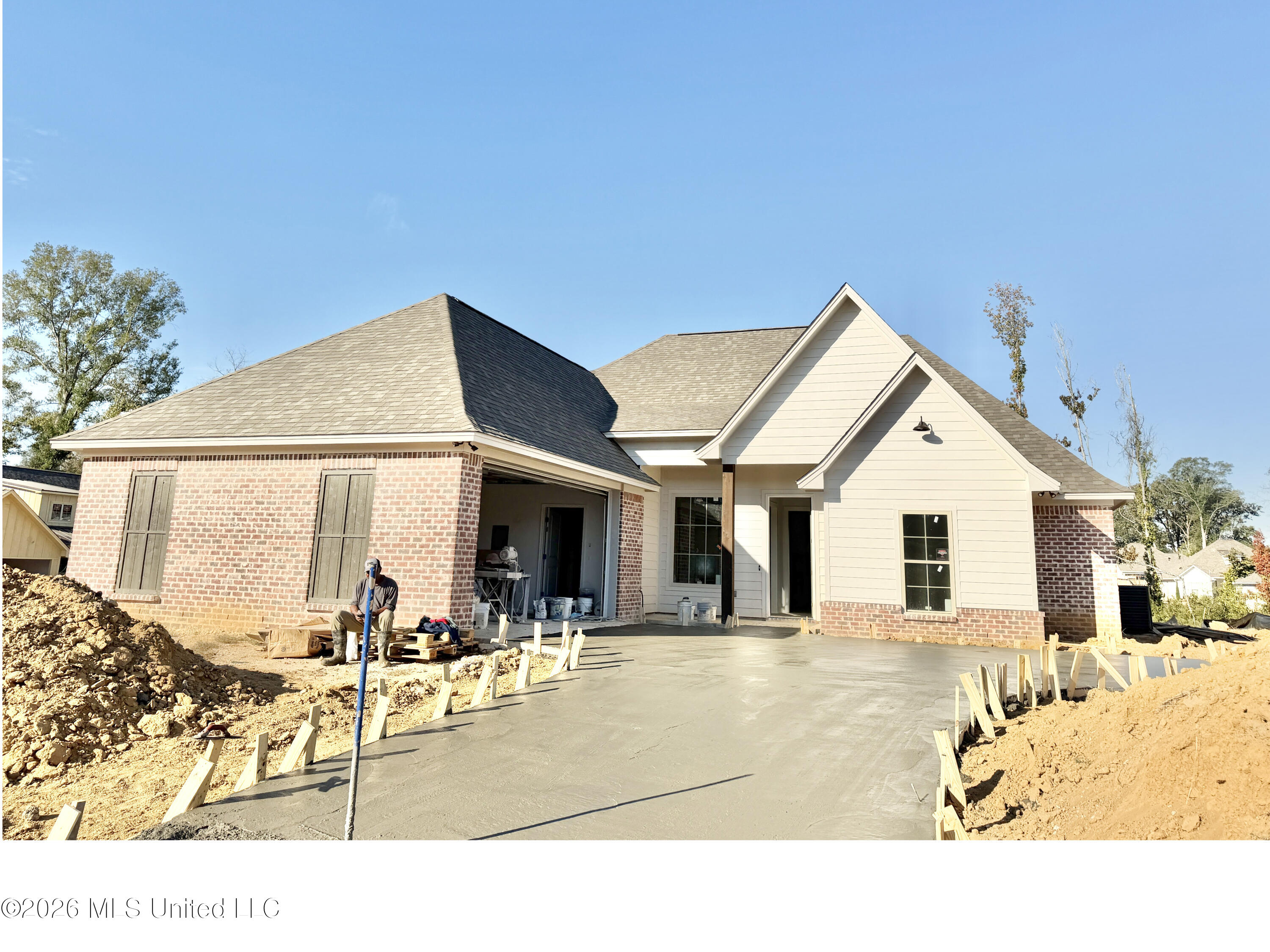 701 Celadon Street Property Photo 1
