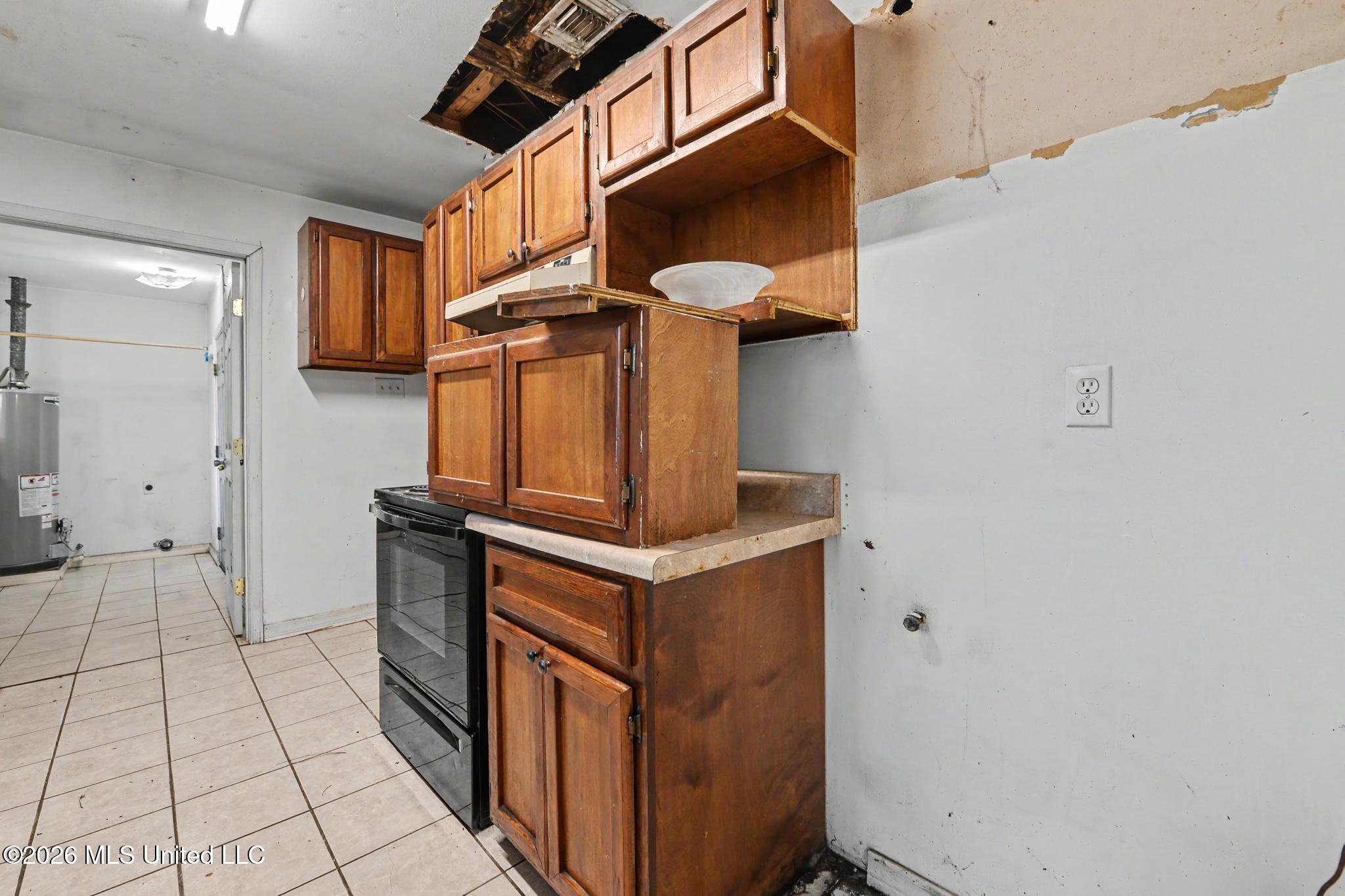 2209 Paul Harvey Avenue Property Photo 8