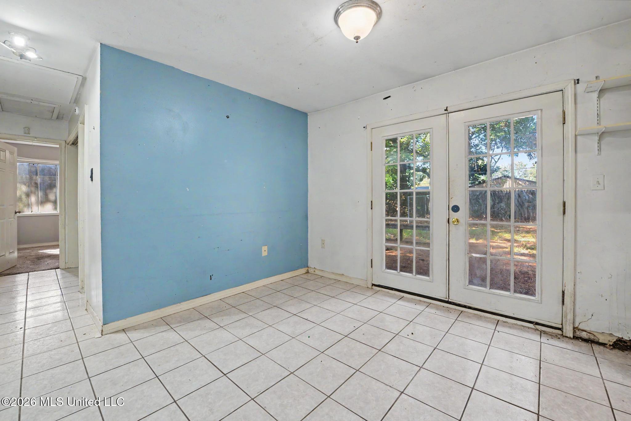 2209 Paul Harvey Avenue Property Photo 10