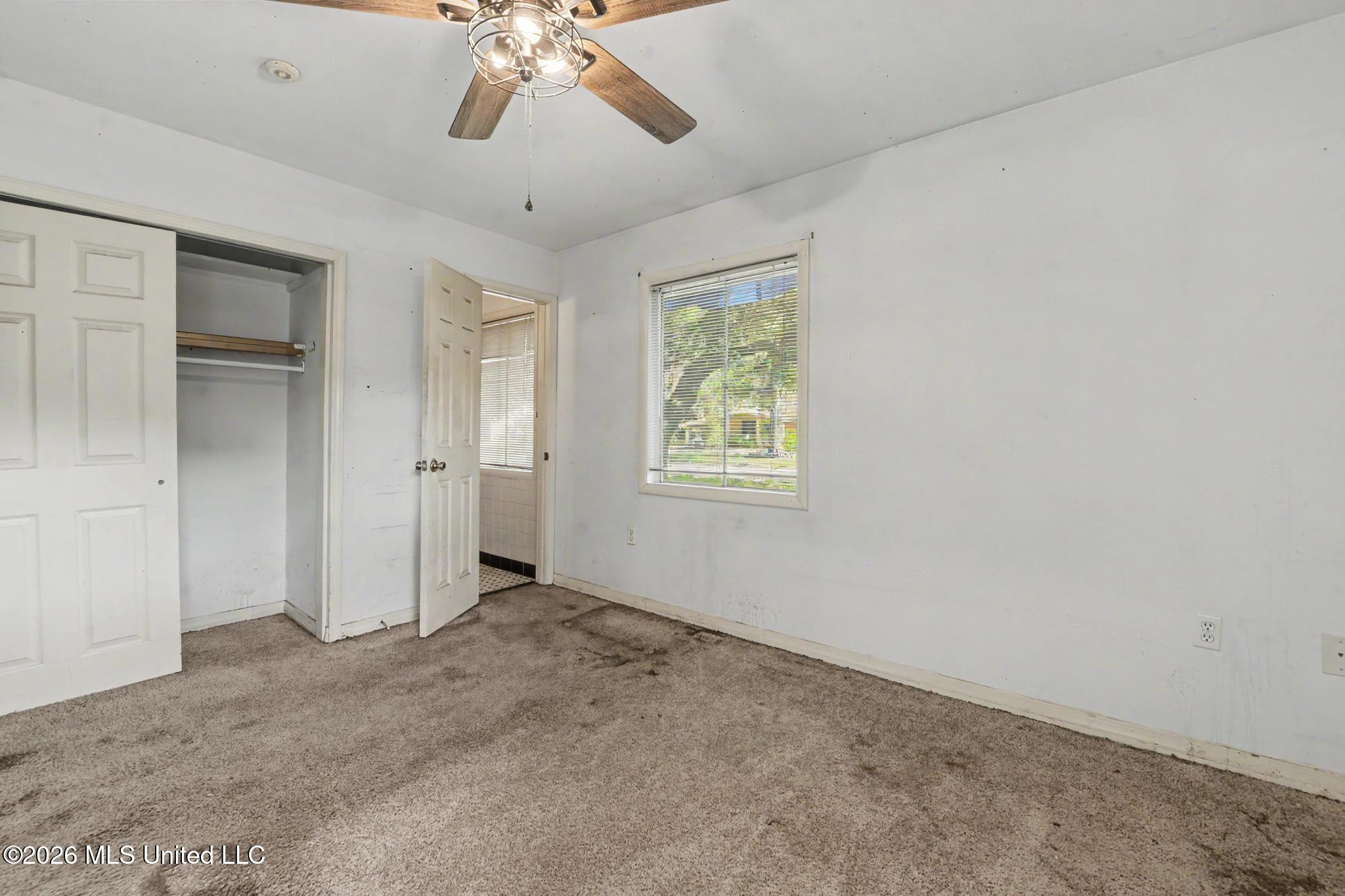 2209 Paul Harvey Avenue Property Photo 11