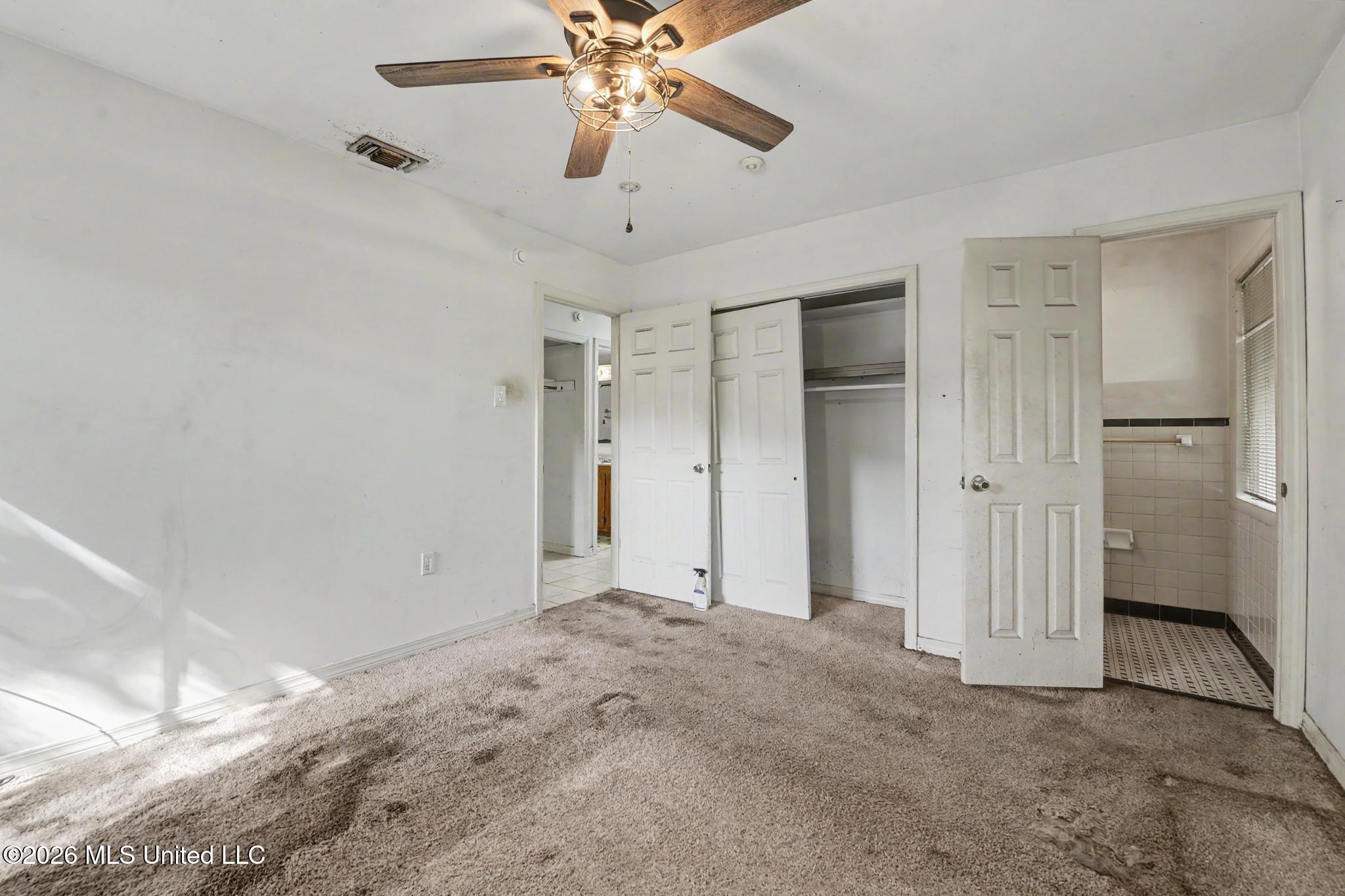 2209 Paul Harvey Avenue Property Photo 12