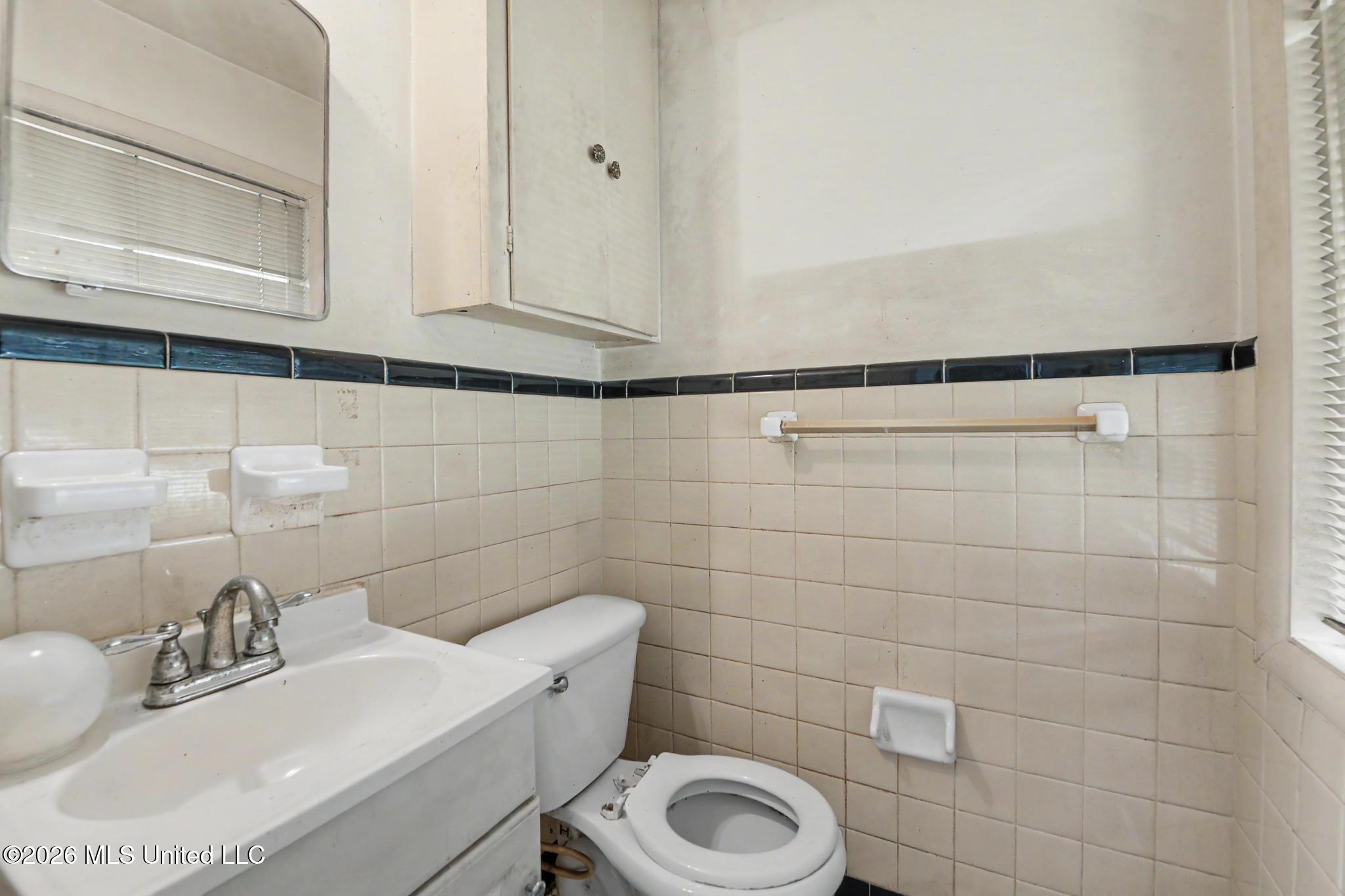 2209 Paul Harvey Avenue Property Photo 13