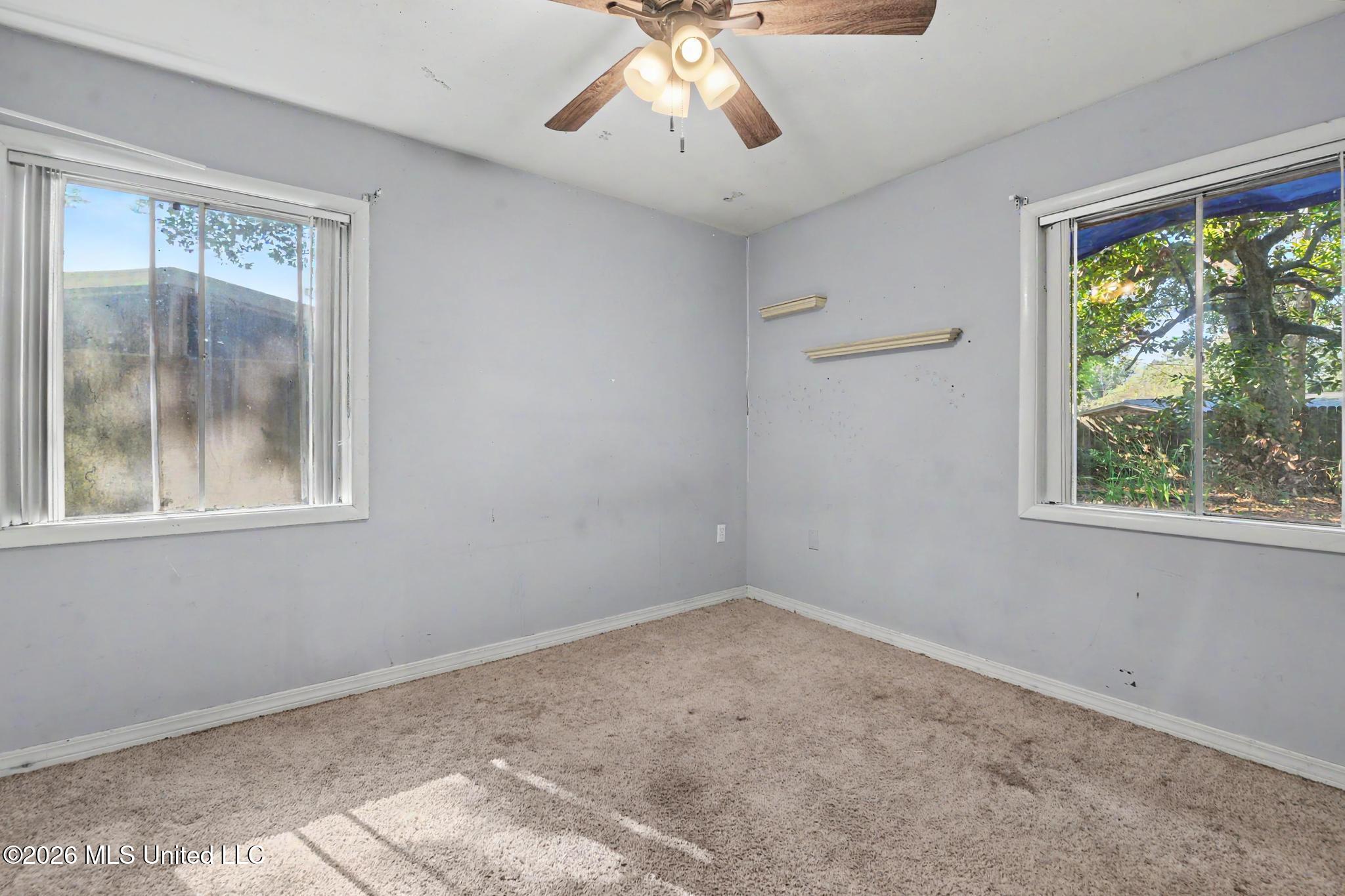 2209 Paul Harvey Avenue Property Photo 14