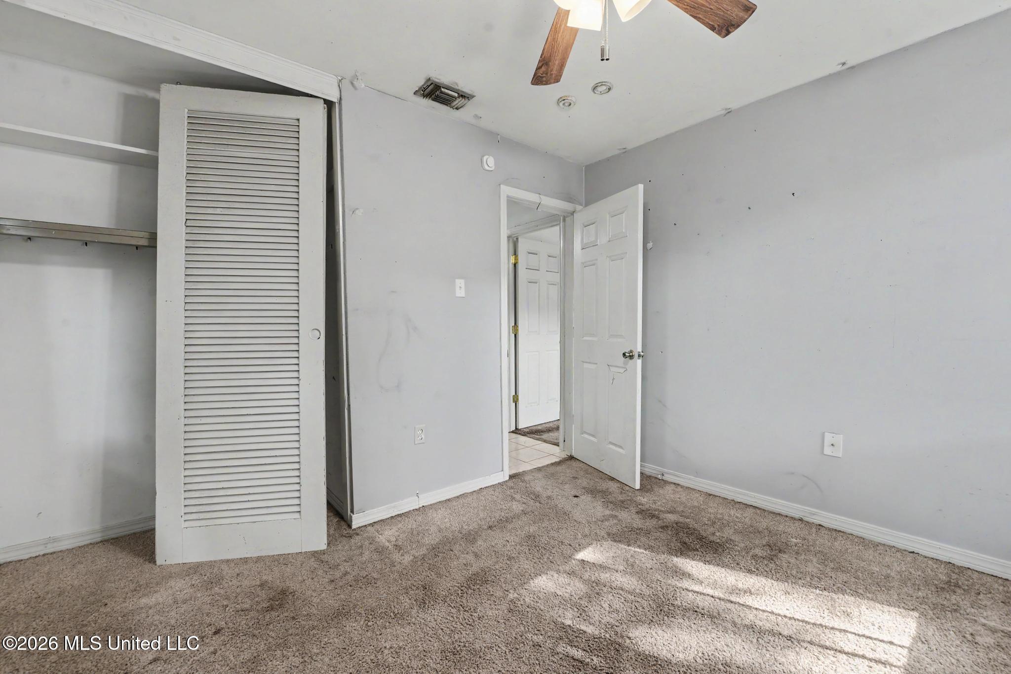 2209 Paul Harvey Avenue Property Photo 15
