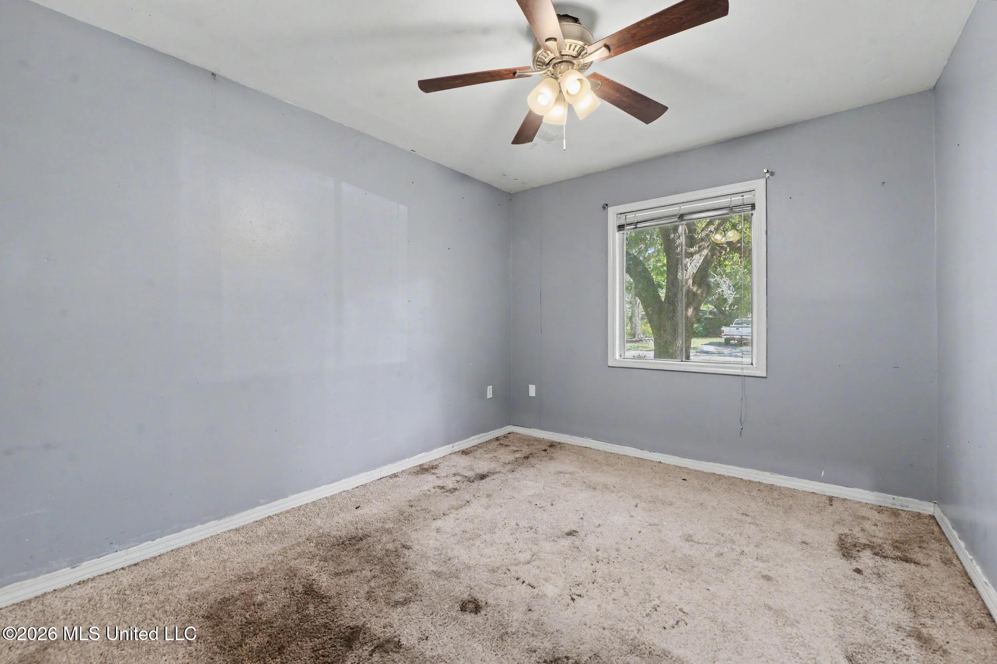 2209 Paul Harvey Avenue Property Photo 16