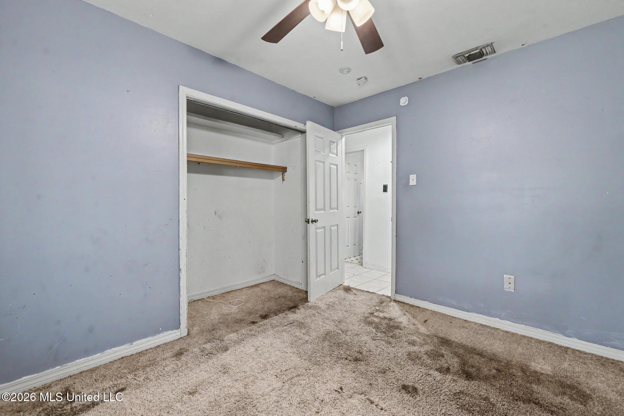 2209 Paul Harvey Avenue Property Photo 17