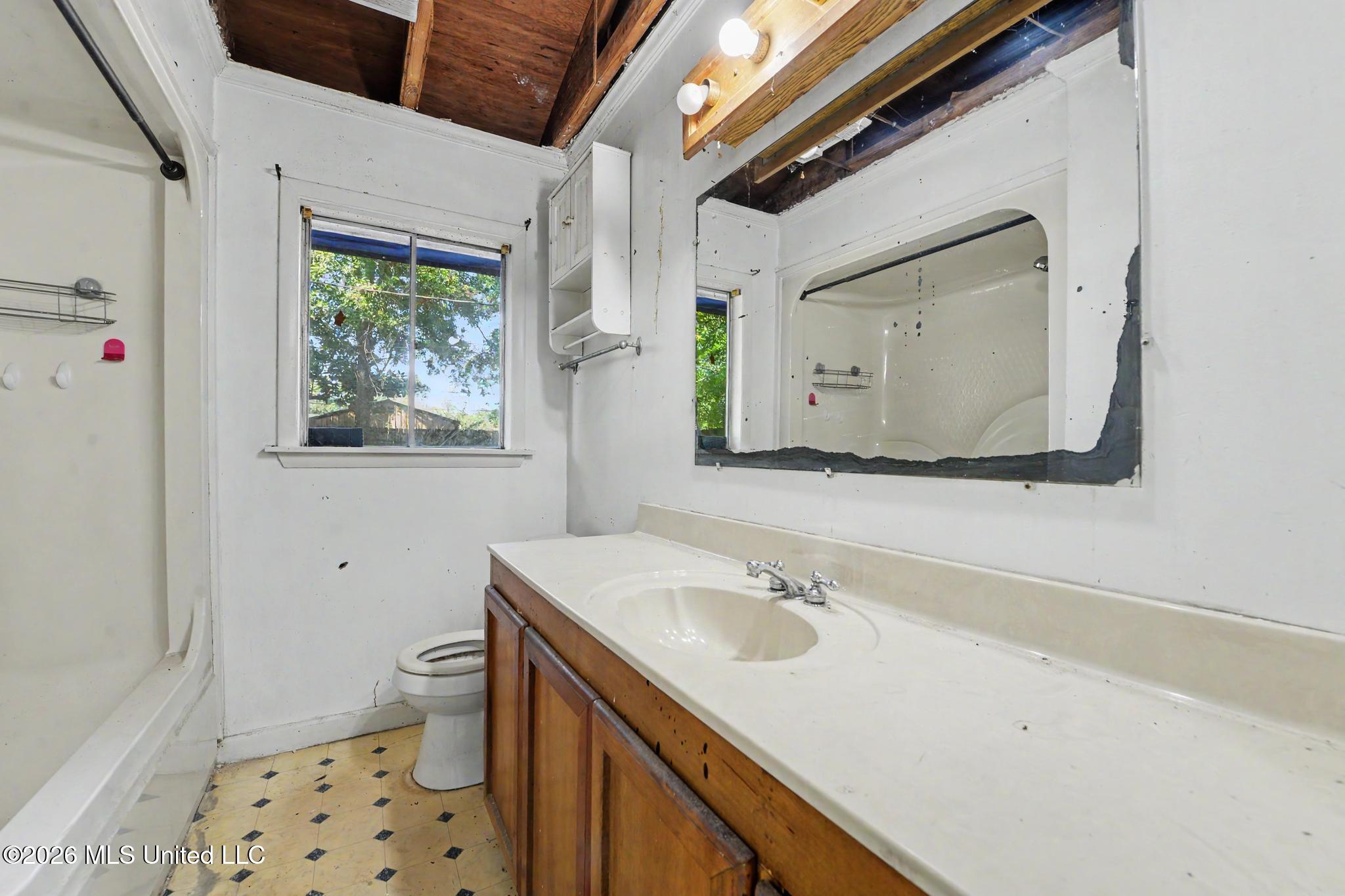 2209 Paul Harvey Avenue Property Photo 18
