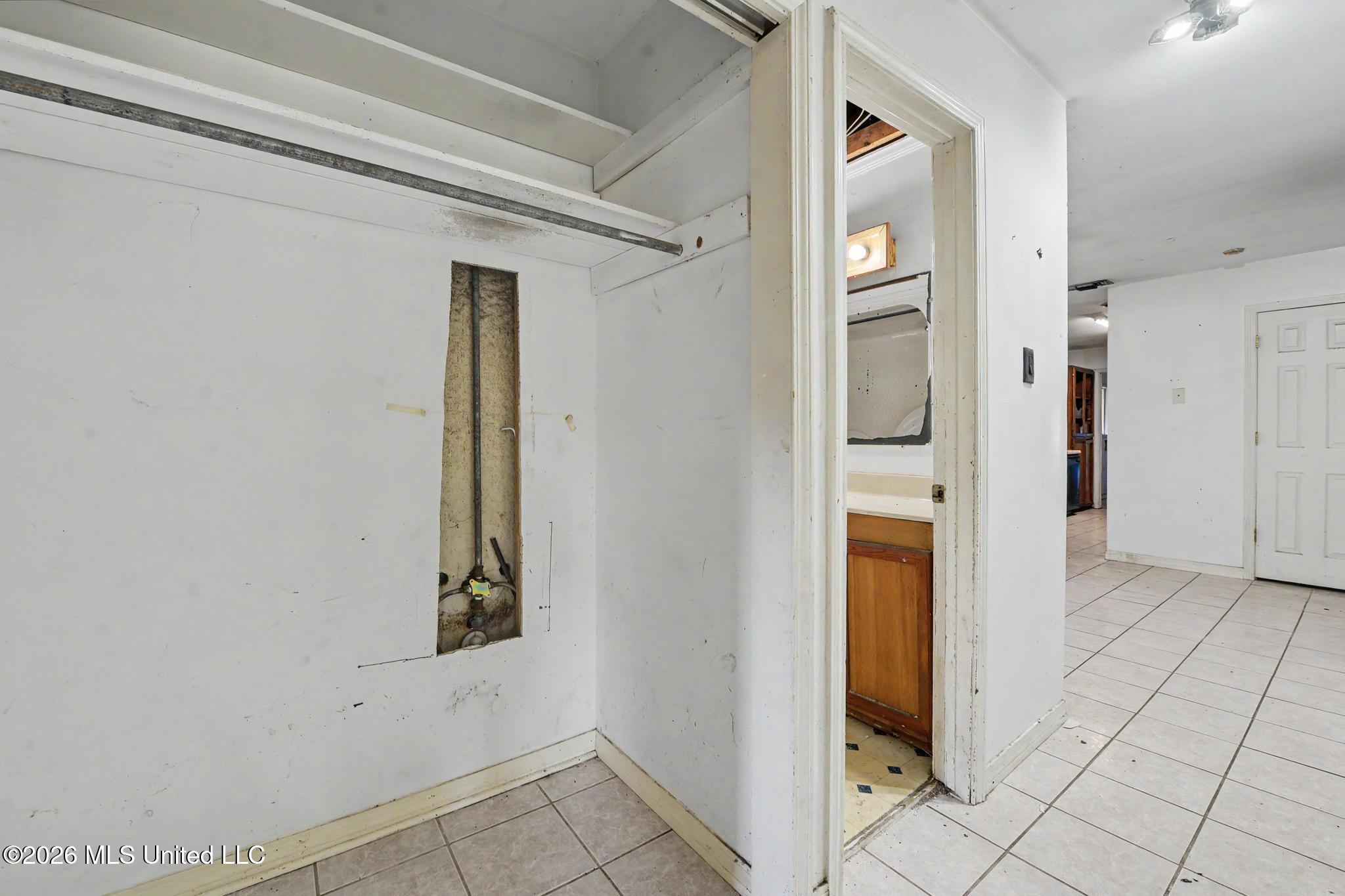 2209 Paul Harvey Avenue Property Photo 19