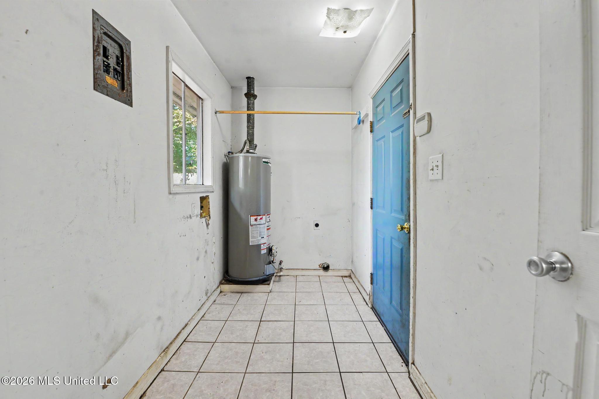 2209 Paul Harvey Avenue Property Photo 20