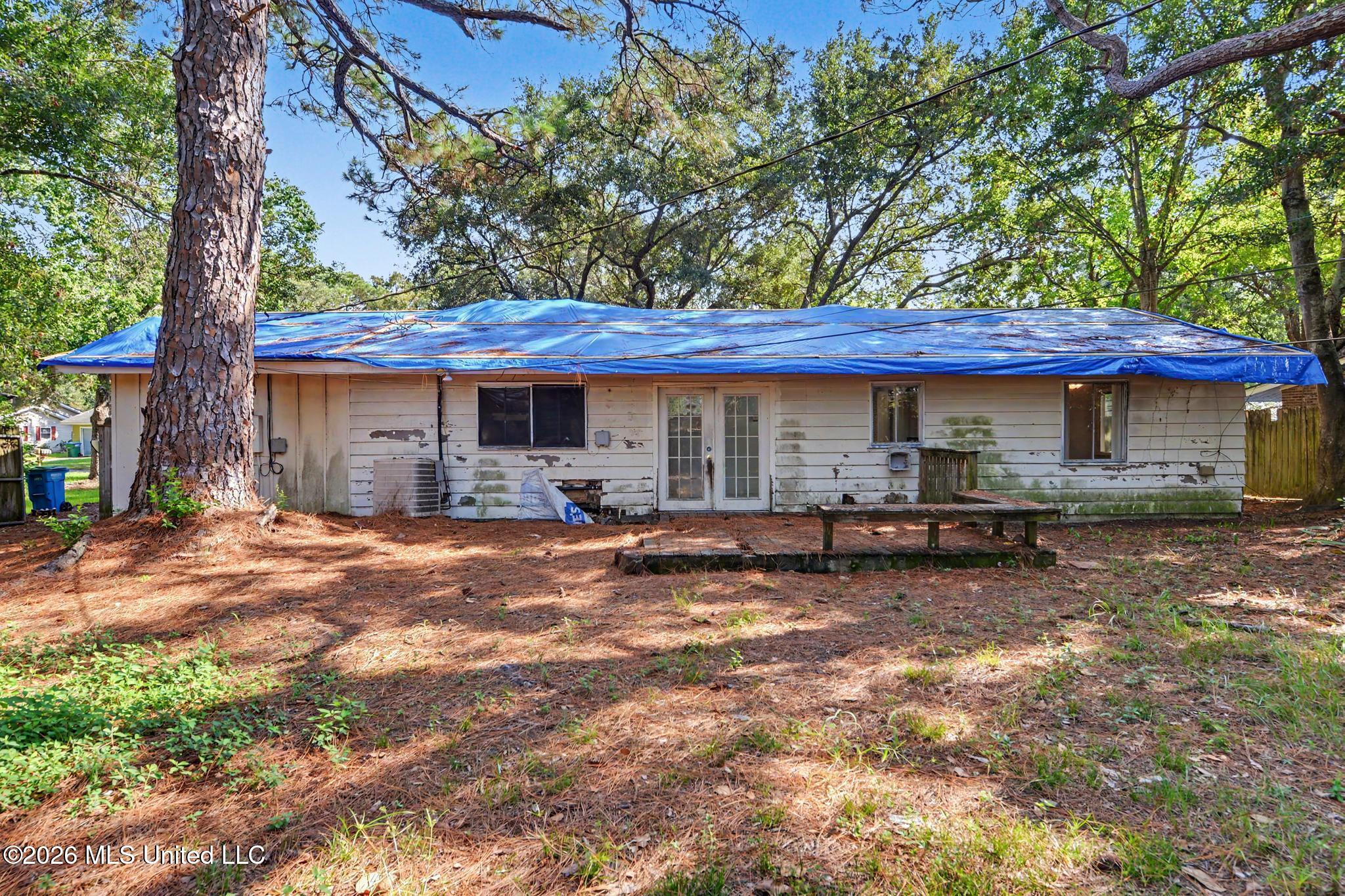 2209 Paul Harvey Avenue Property Photo 21