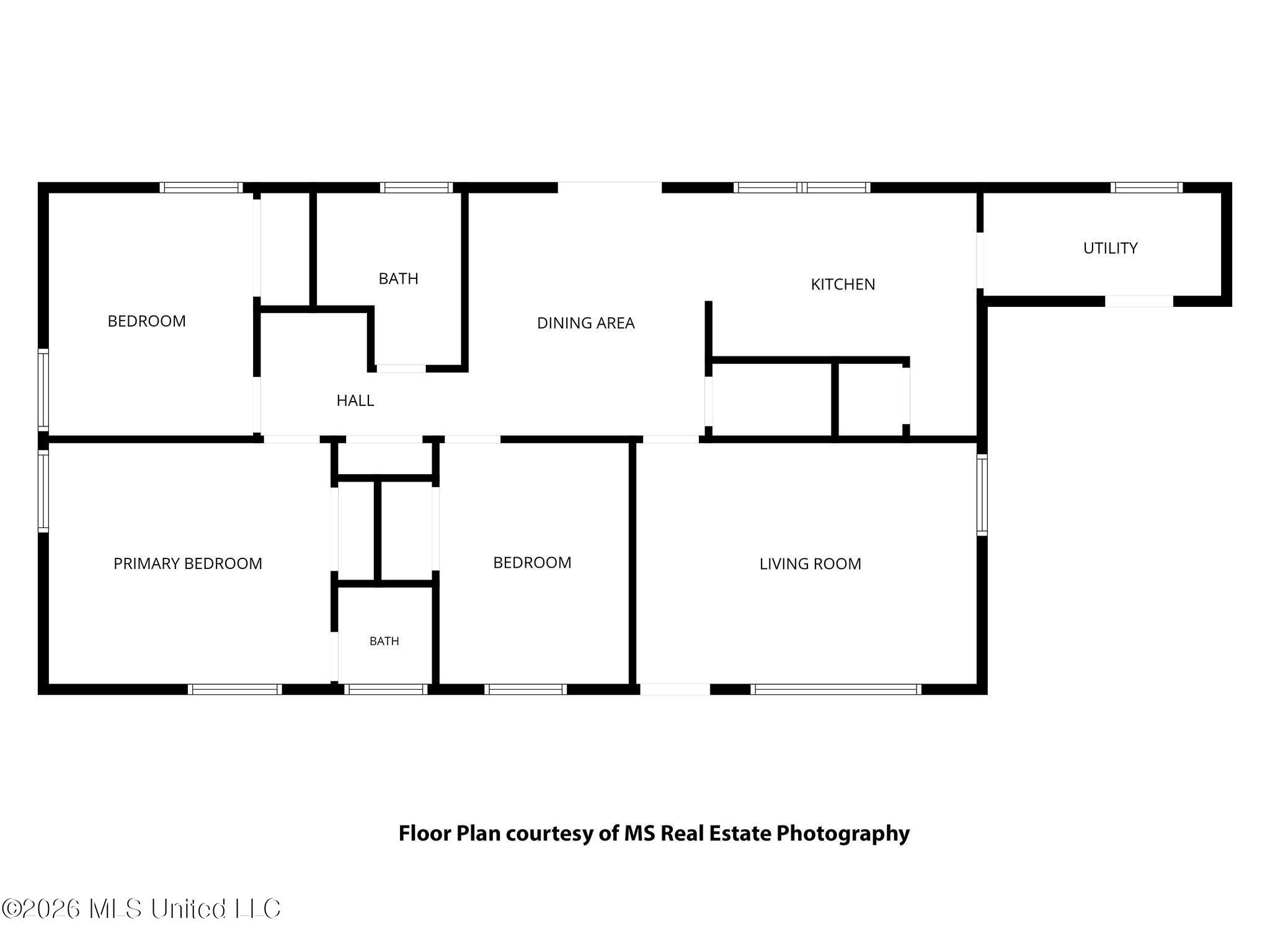 2209 Paul Harvey Avenue Property Photo 22
