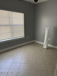 6004 E Jackson Street Property Photo 4
