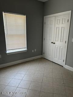 6004 E Jackson Street Property Photo 5