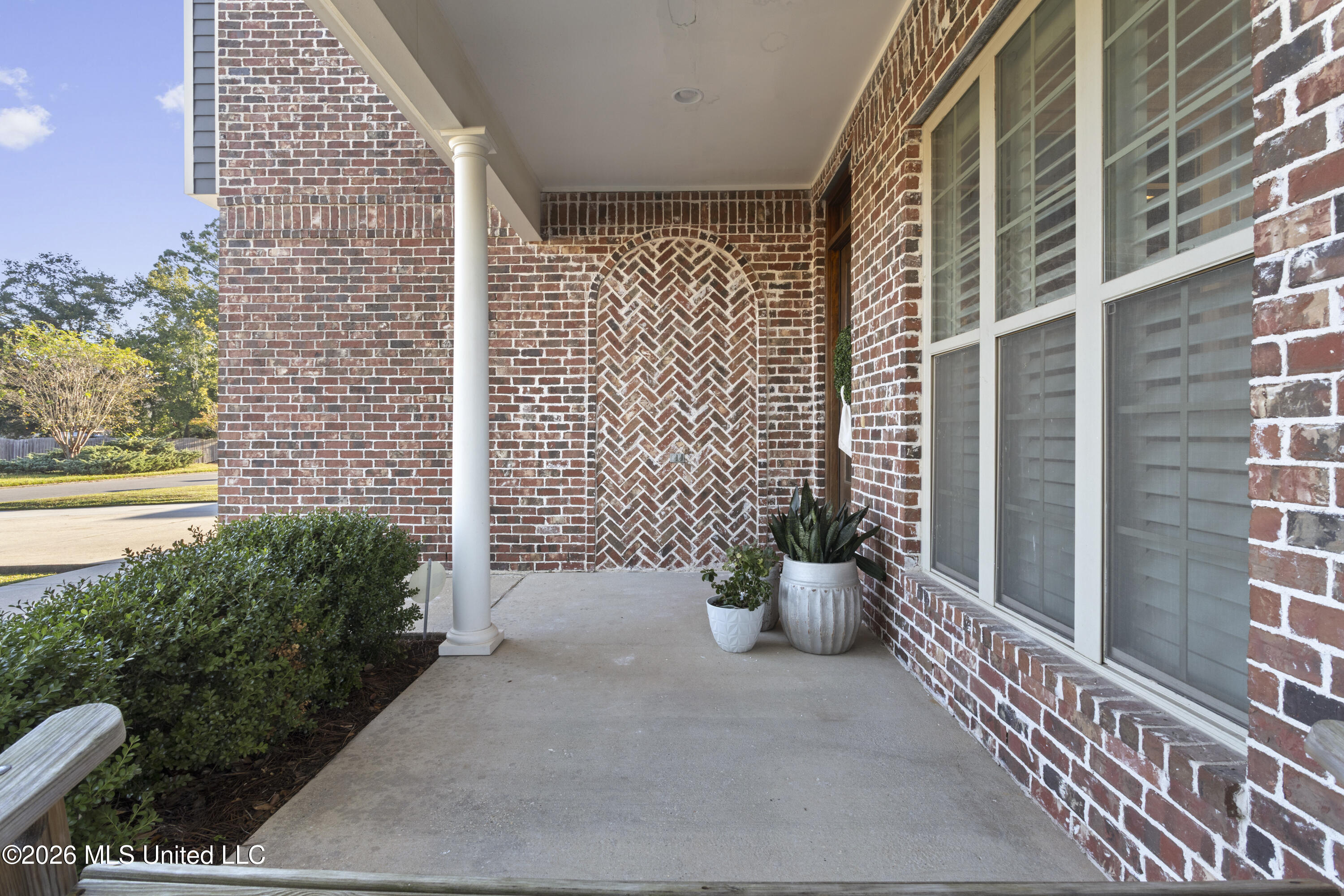 11485 Briarstone Place Property Photo 5