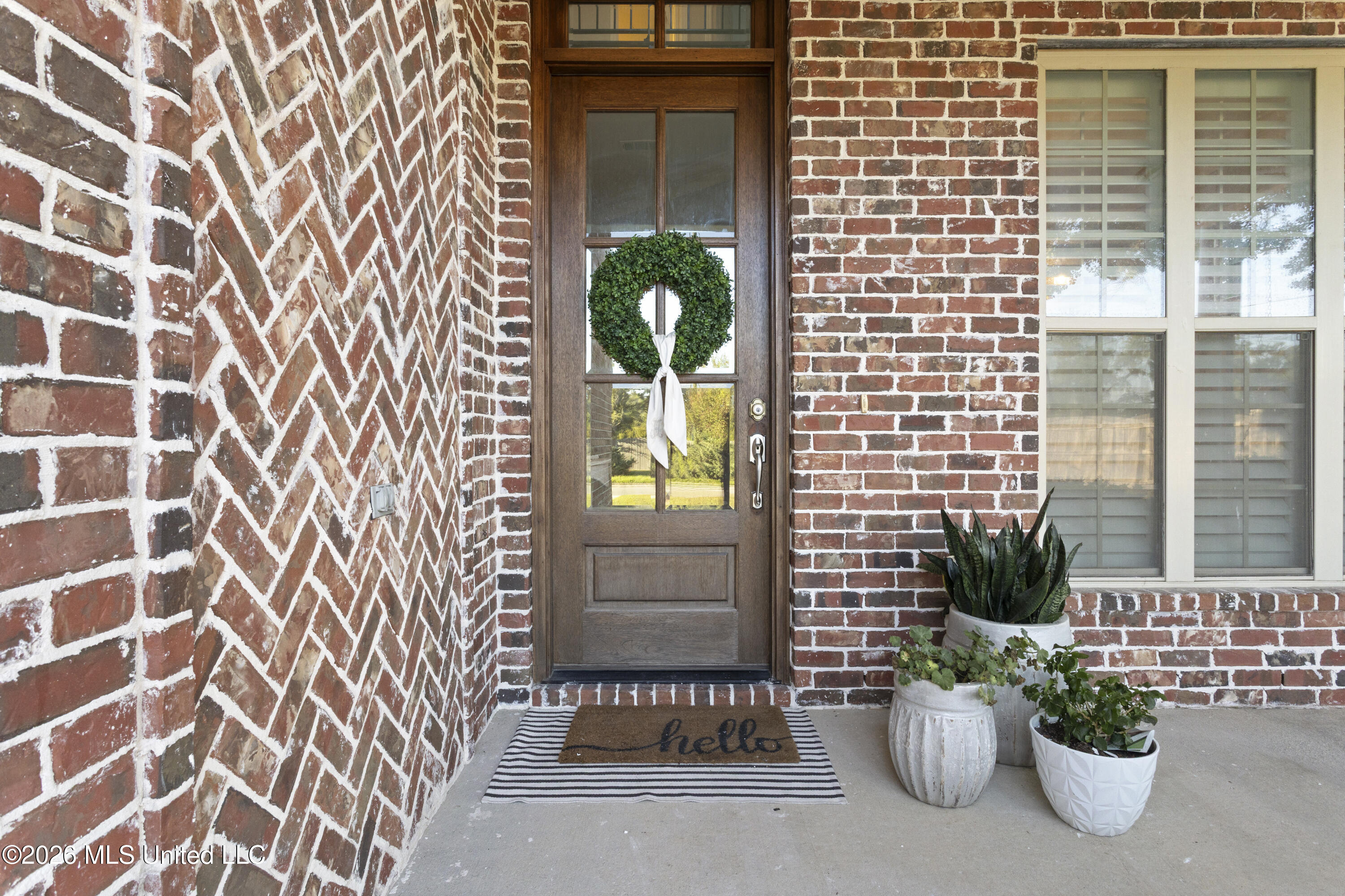 11485 Briarstone Place Property Photo 6