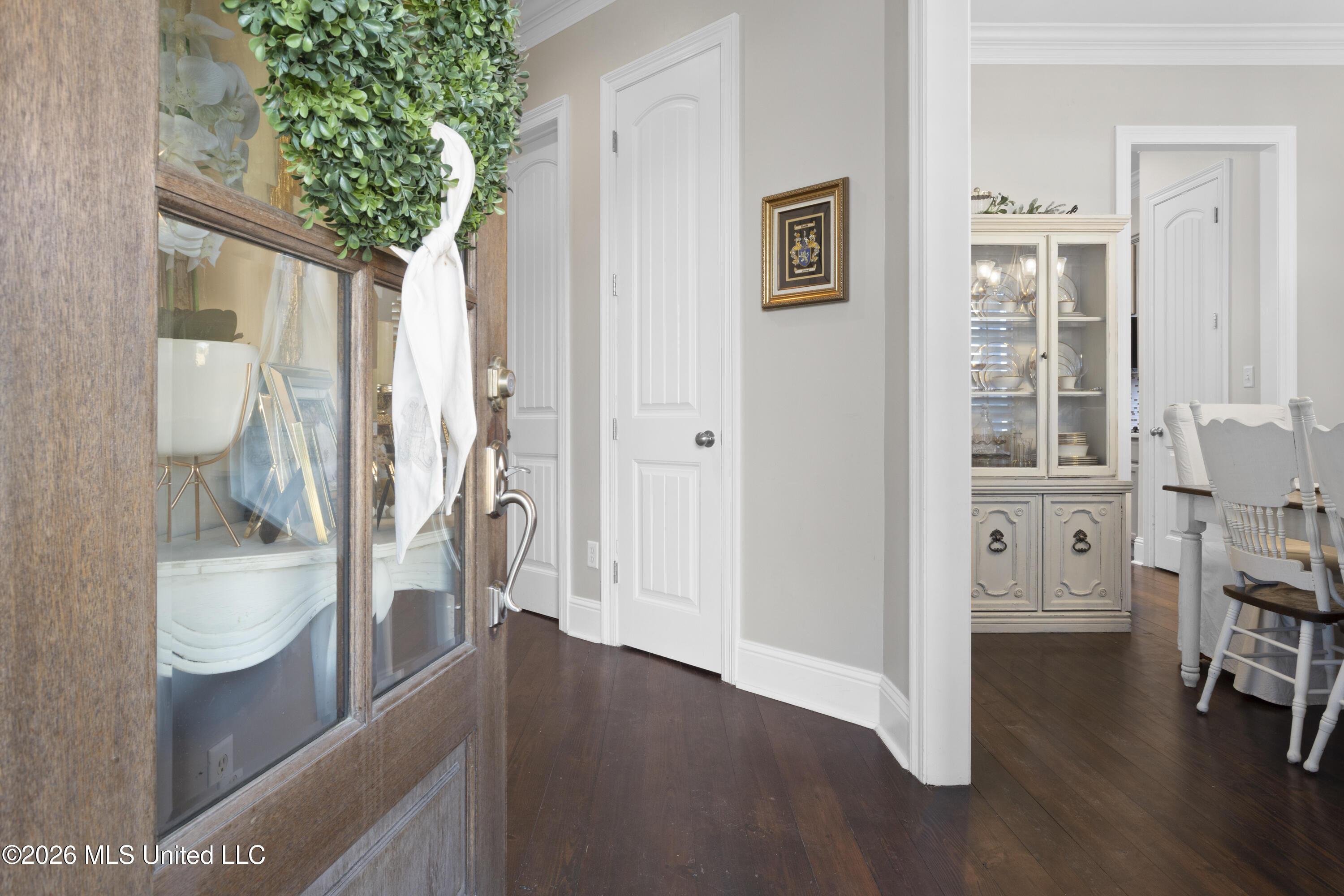 11485 Briarstone Place Property Photo 7