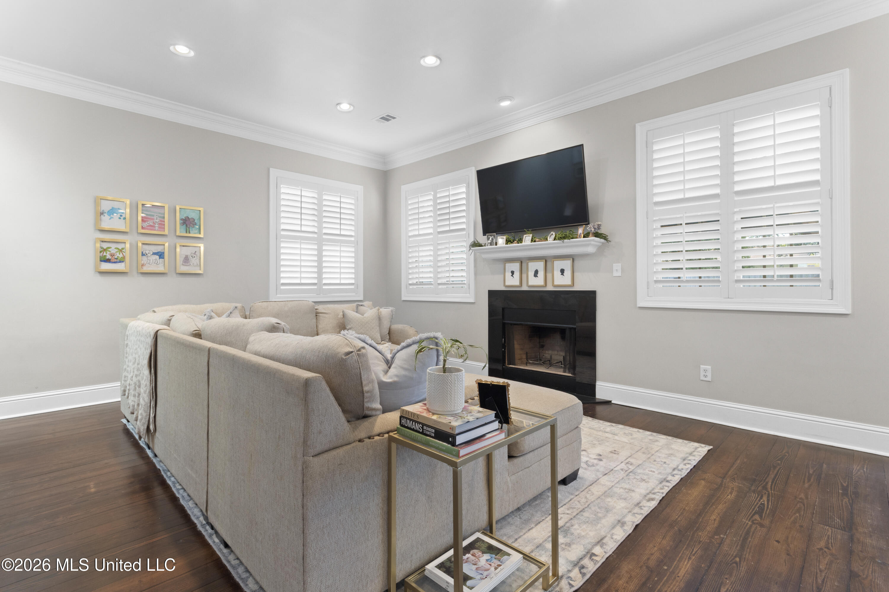11485 Briarstone Place Property Photo 10