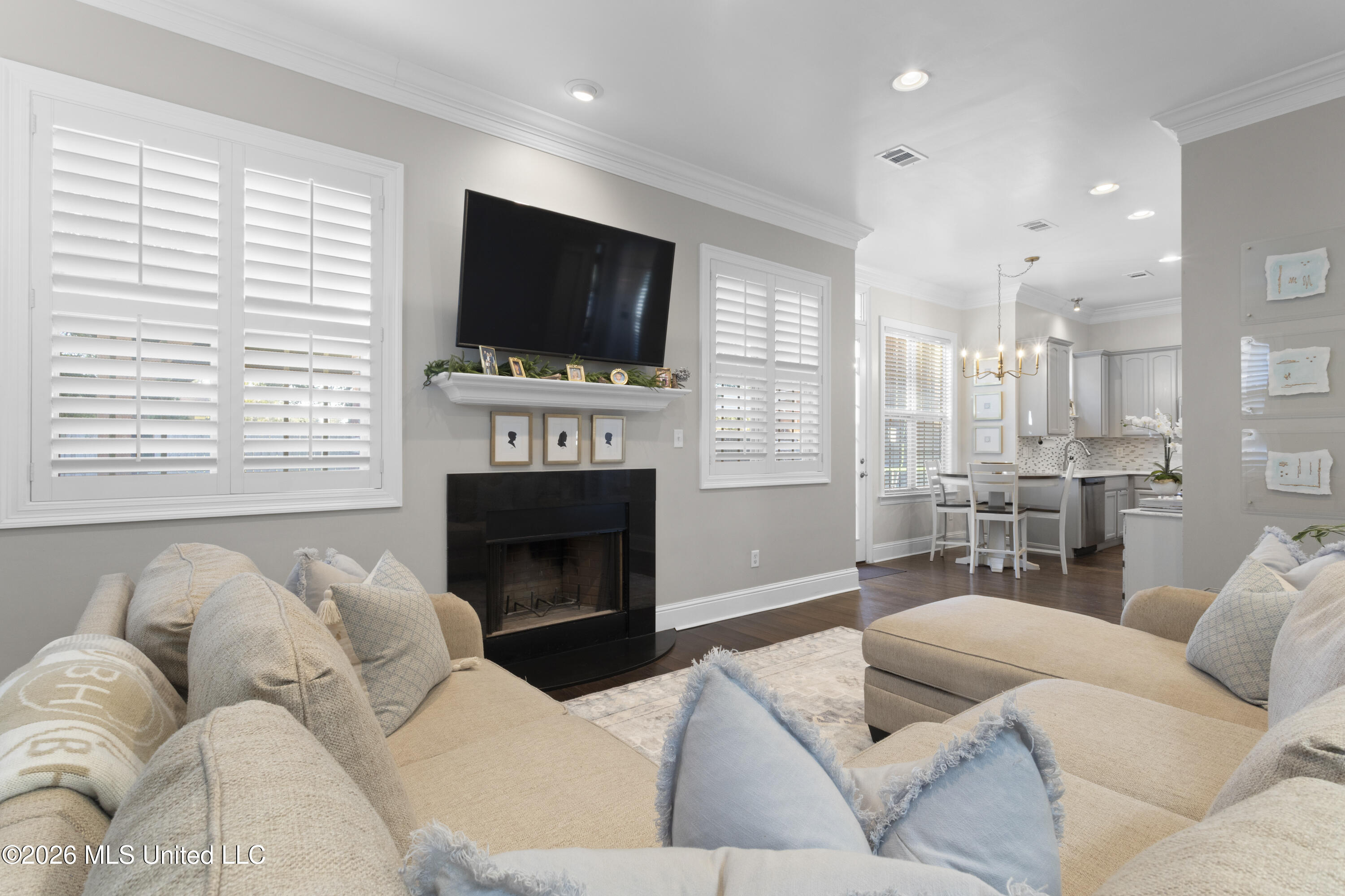 11485 Briarstone Place Property Photo 12