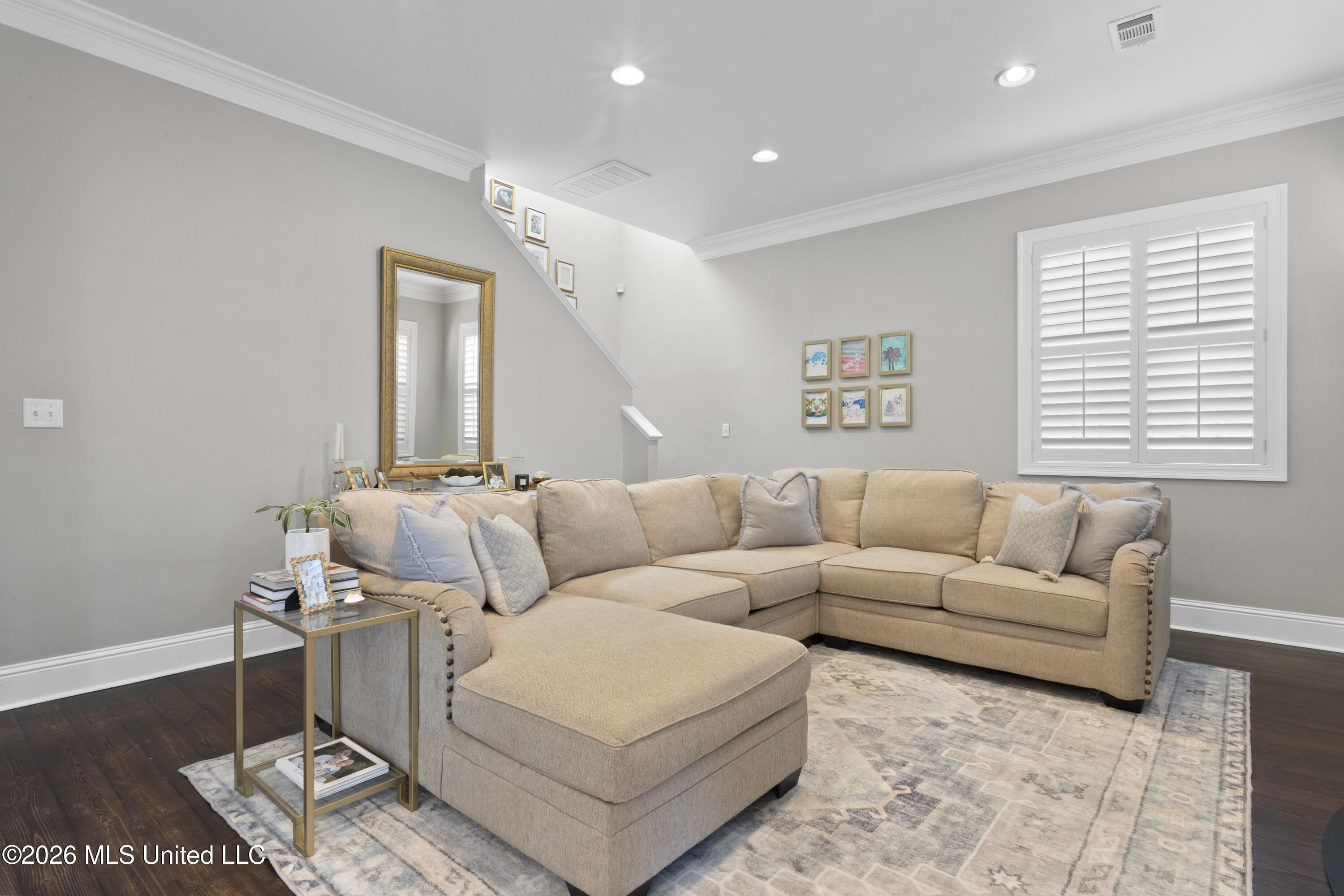 11485 Briarstone Place Property Photo 13