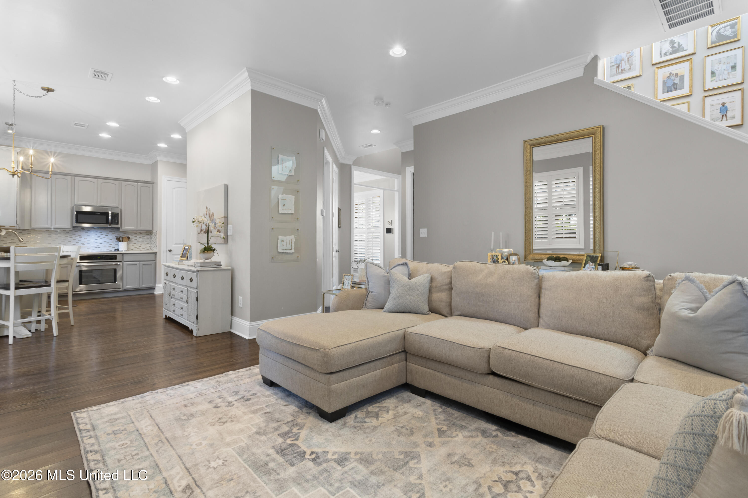 11485 Briarstone Place Property Photo 14