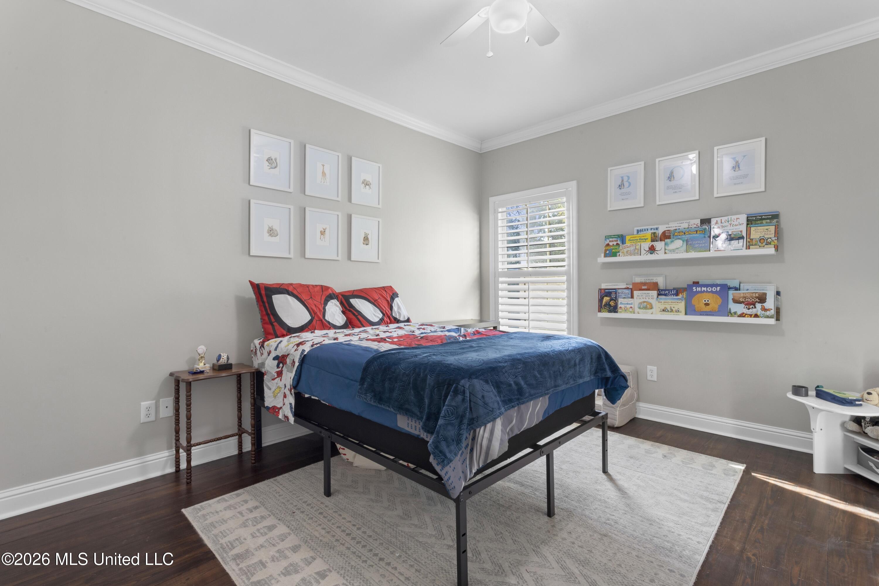 11485 Briarstone Place Property Photo 15
