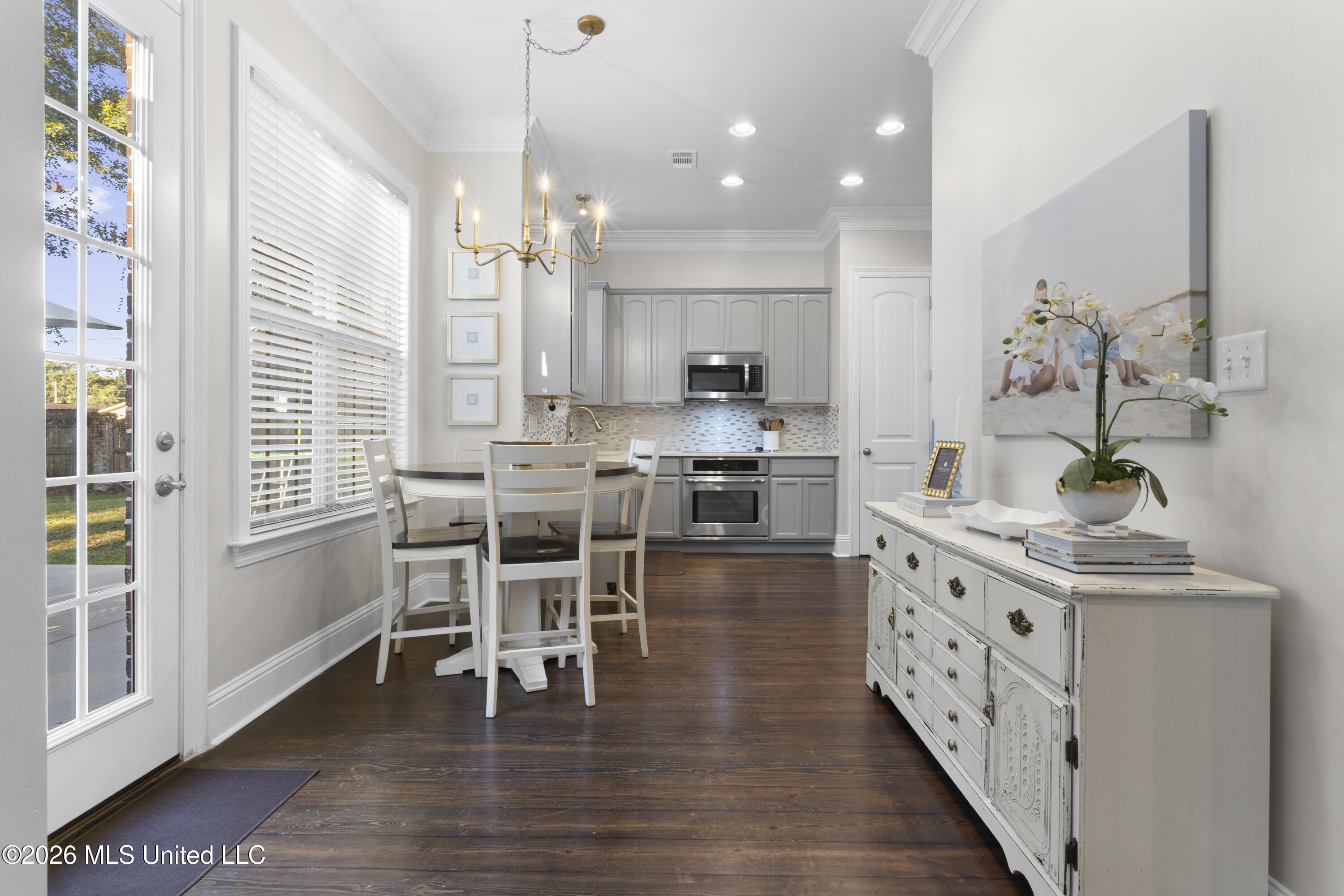 11485 Briarstone Place Property Photo 16
