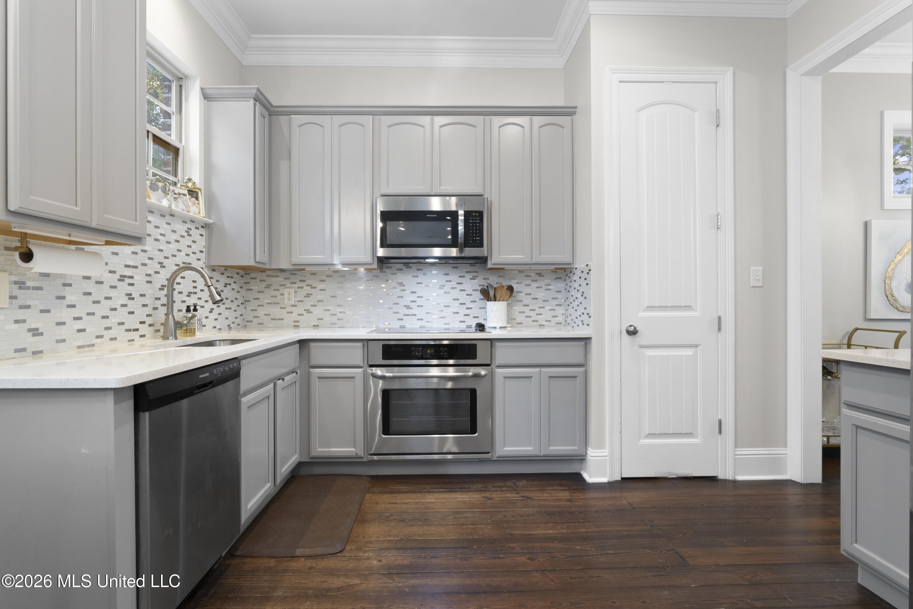 11485 Briarstone Place Property Photo 17