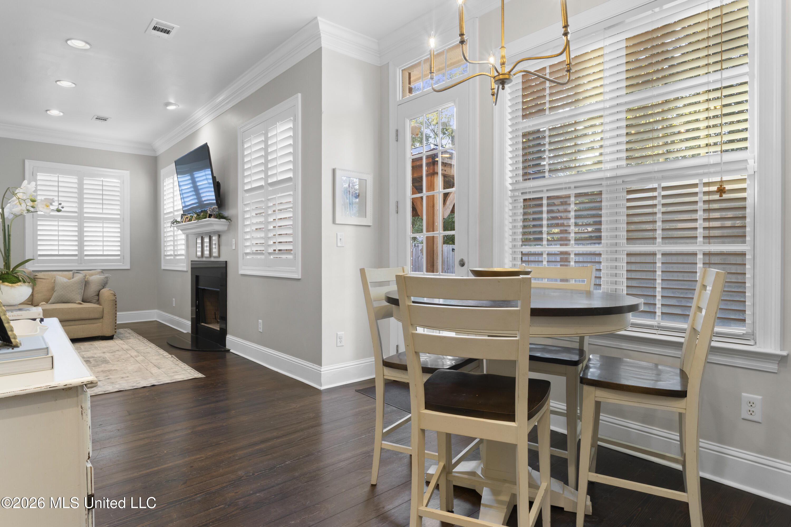 11485 Briarstone Place Property Photo 22