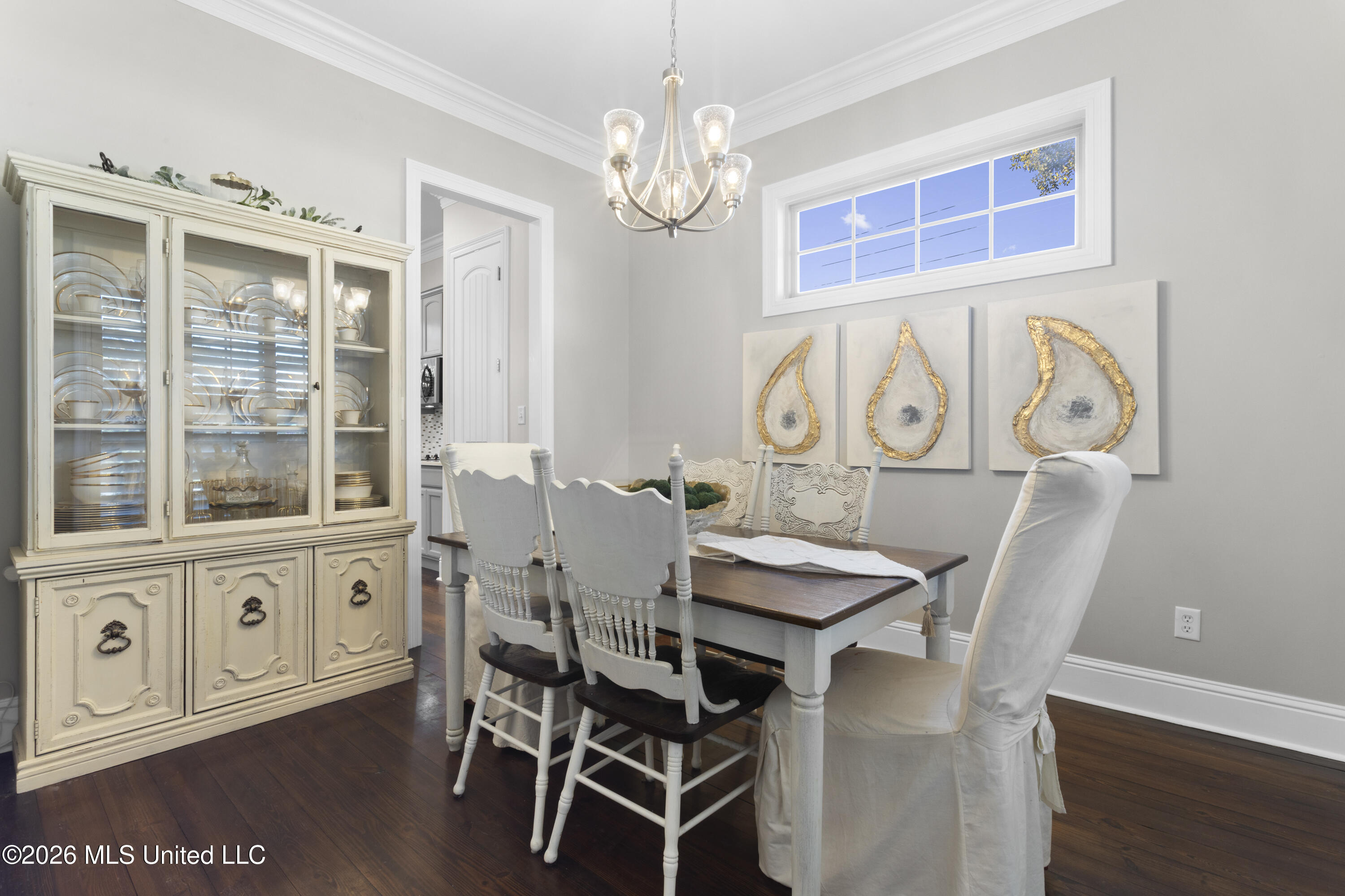 11485 Briarstone Place Property Photo 24