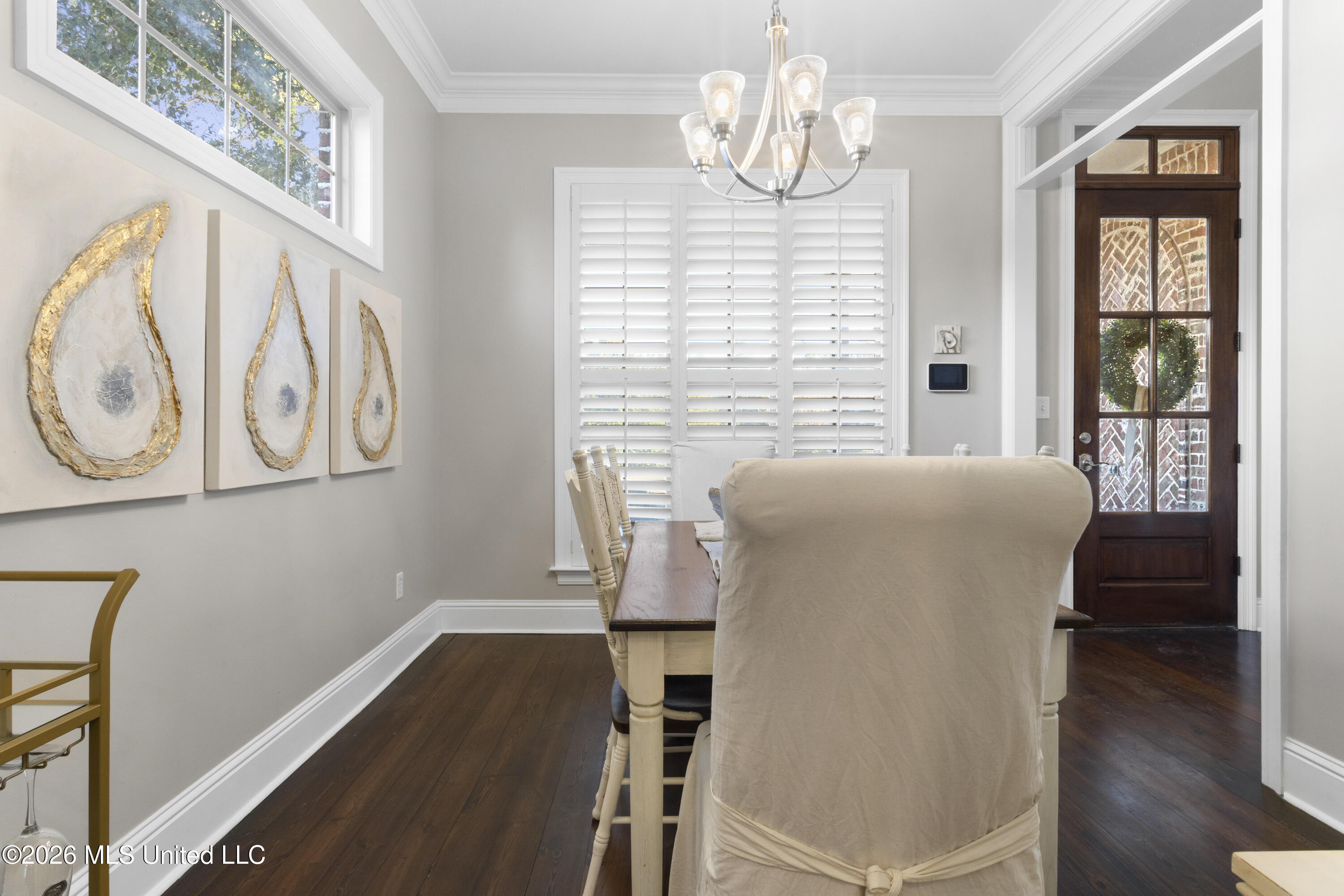11485 Briarstone Place Property Photo 25