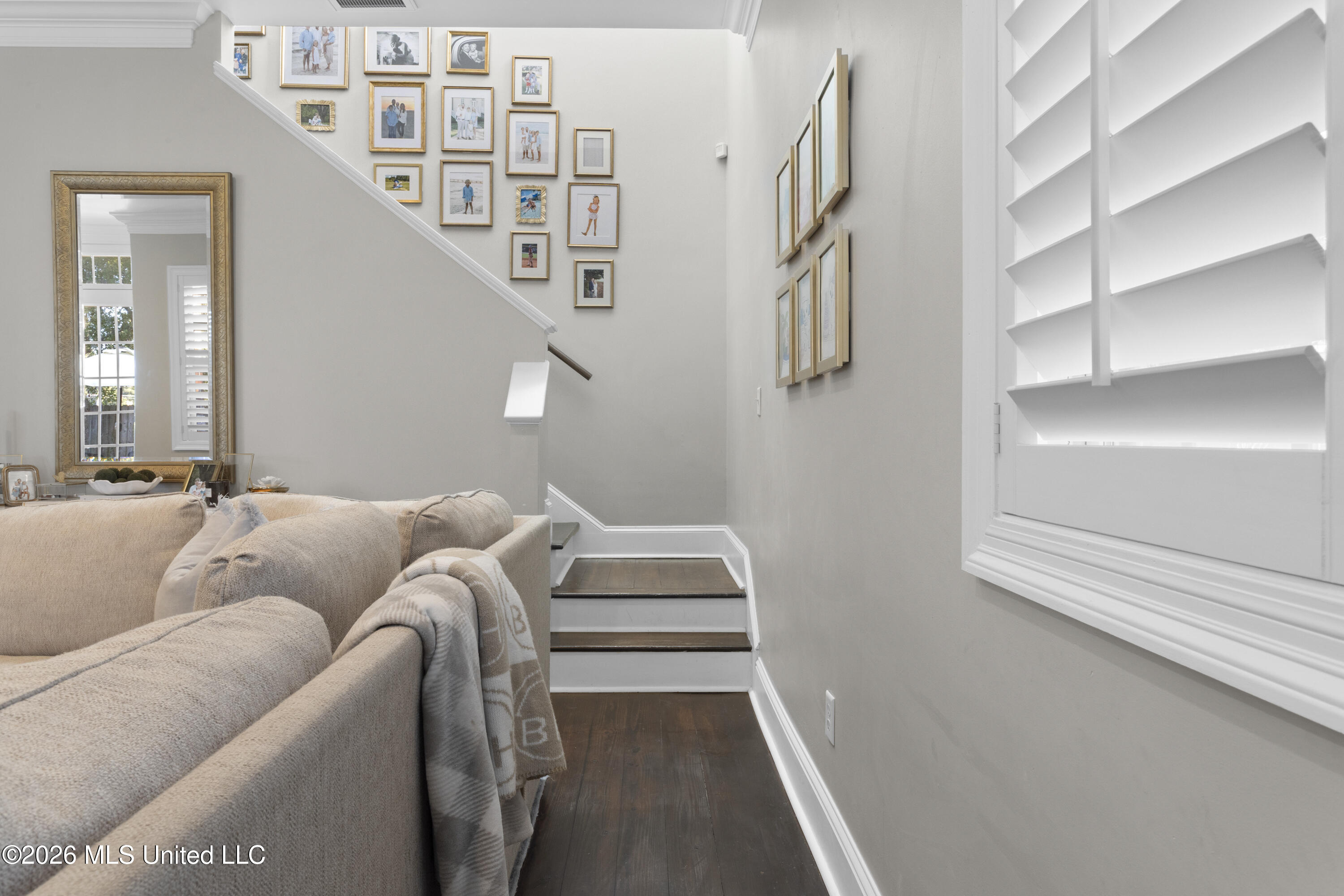 11485 Briarstone Place Property Photo 26