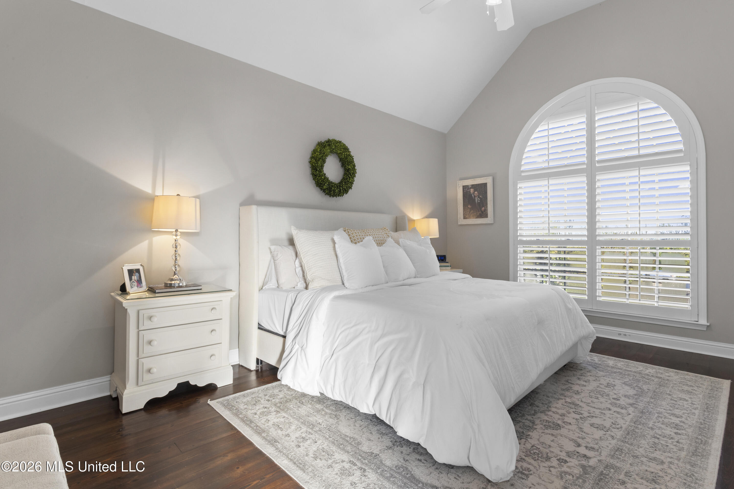11485 Briarstone Place Property Photo 28