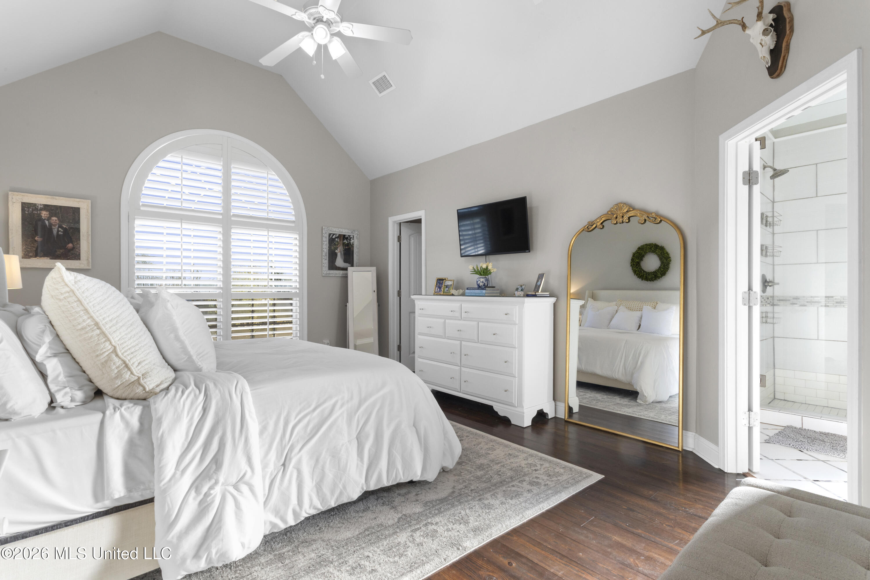 11485 Briarstone Place Property Photo 29