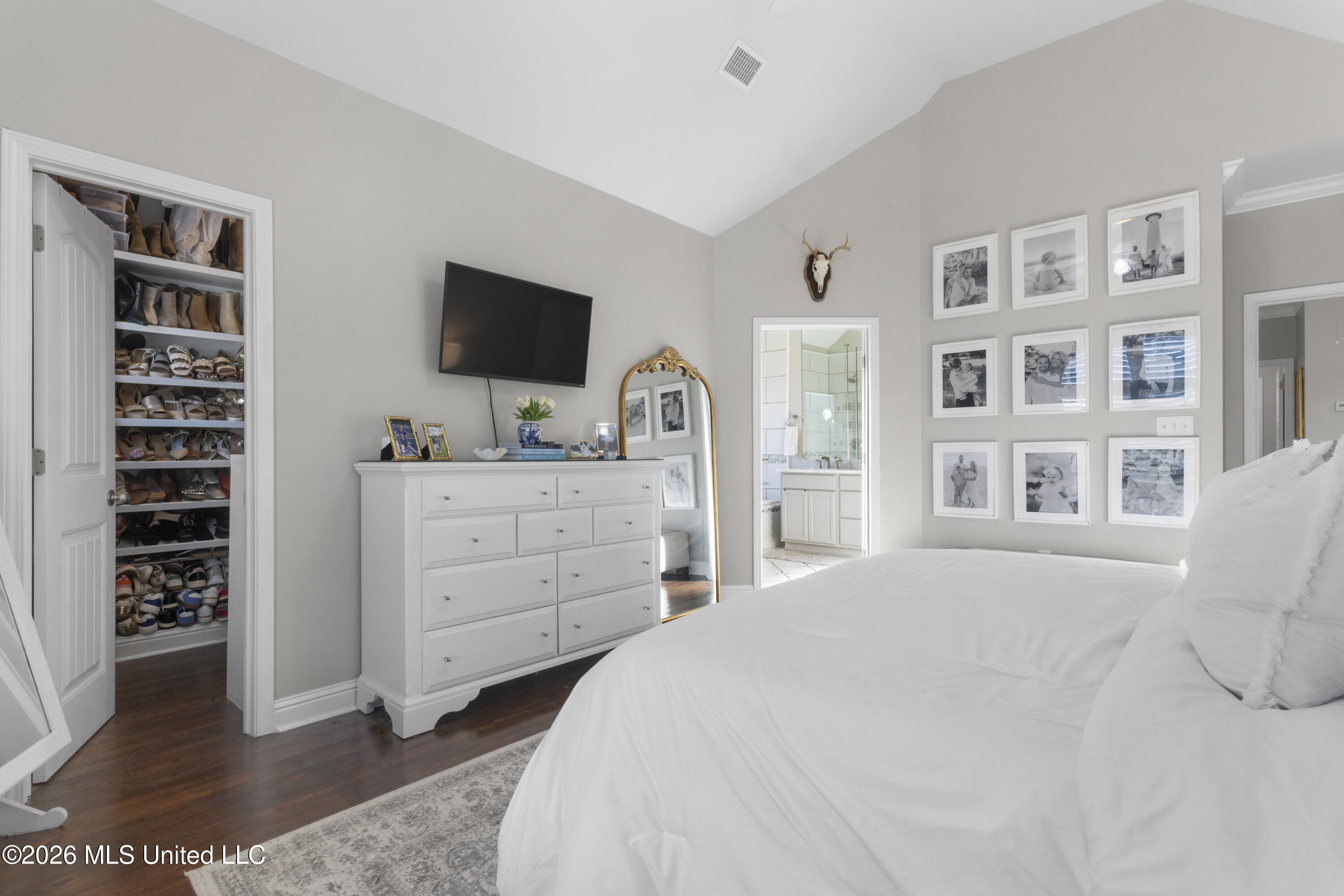 11485 Briarstone Place Property Photo 30