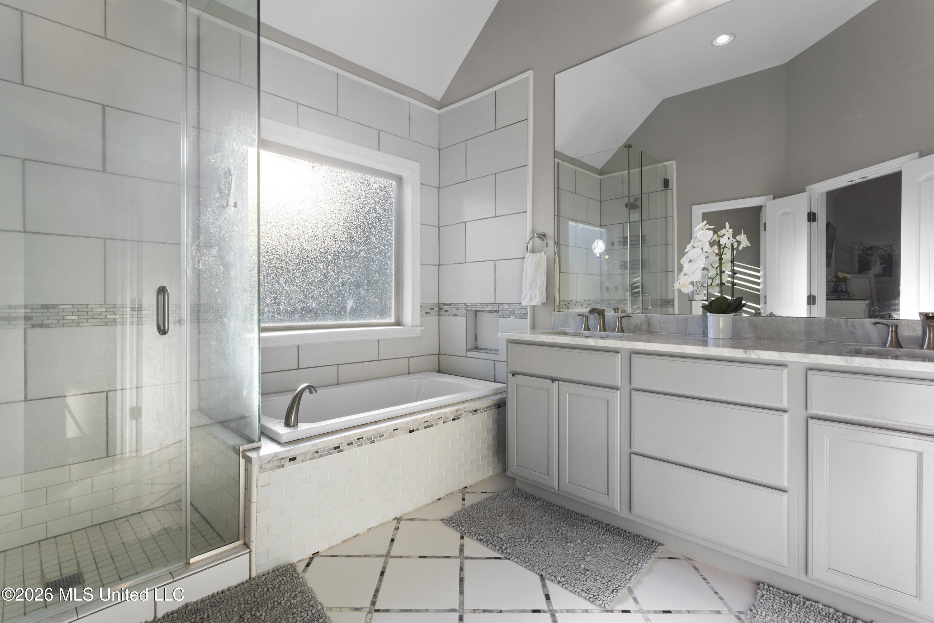 11485 Briarstone Place Property Photo 31