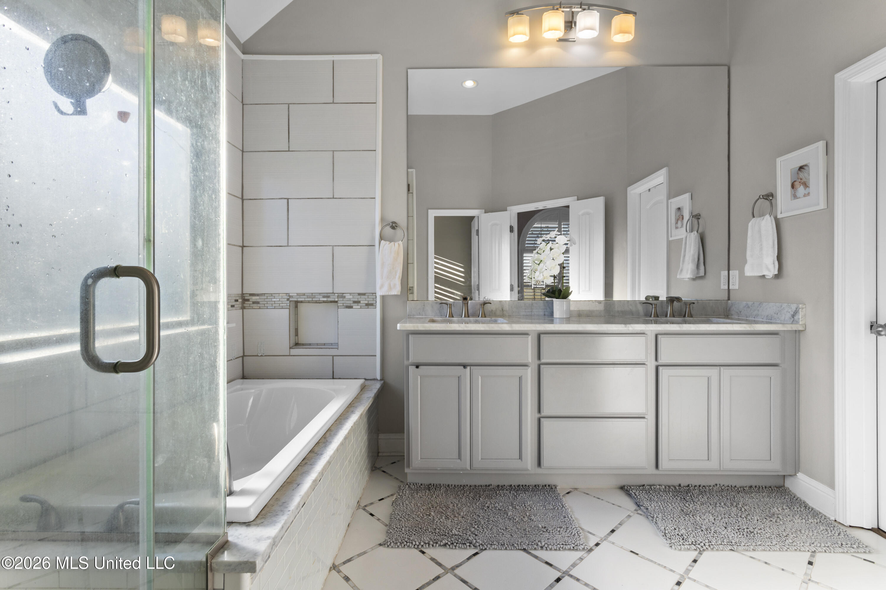 11485 Briarstone Place Property Photo 32