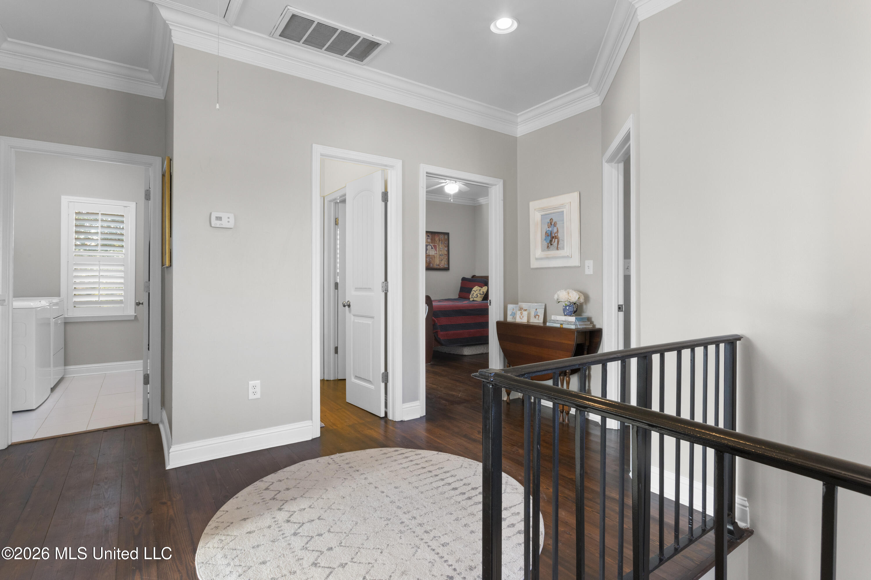 11485 Briarstone Place Property Photo 35