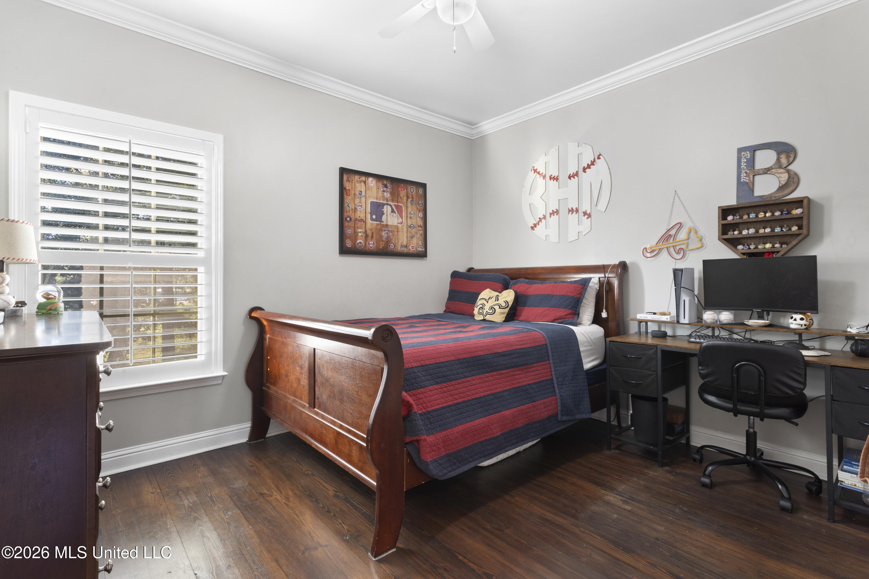 11485 Briarstone Place Property Photo 36