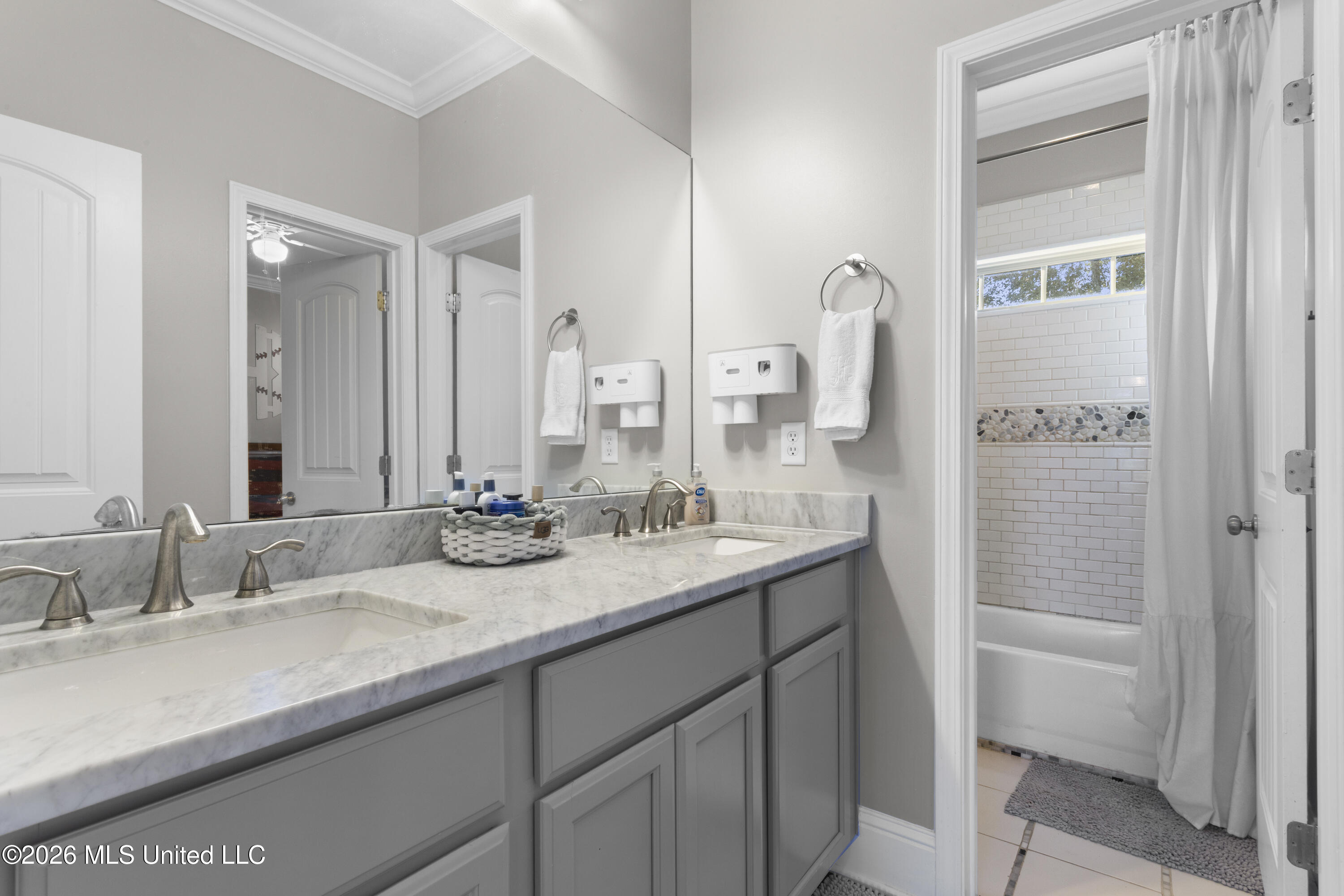 11485 Briarstone Place Property Photo 37