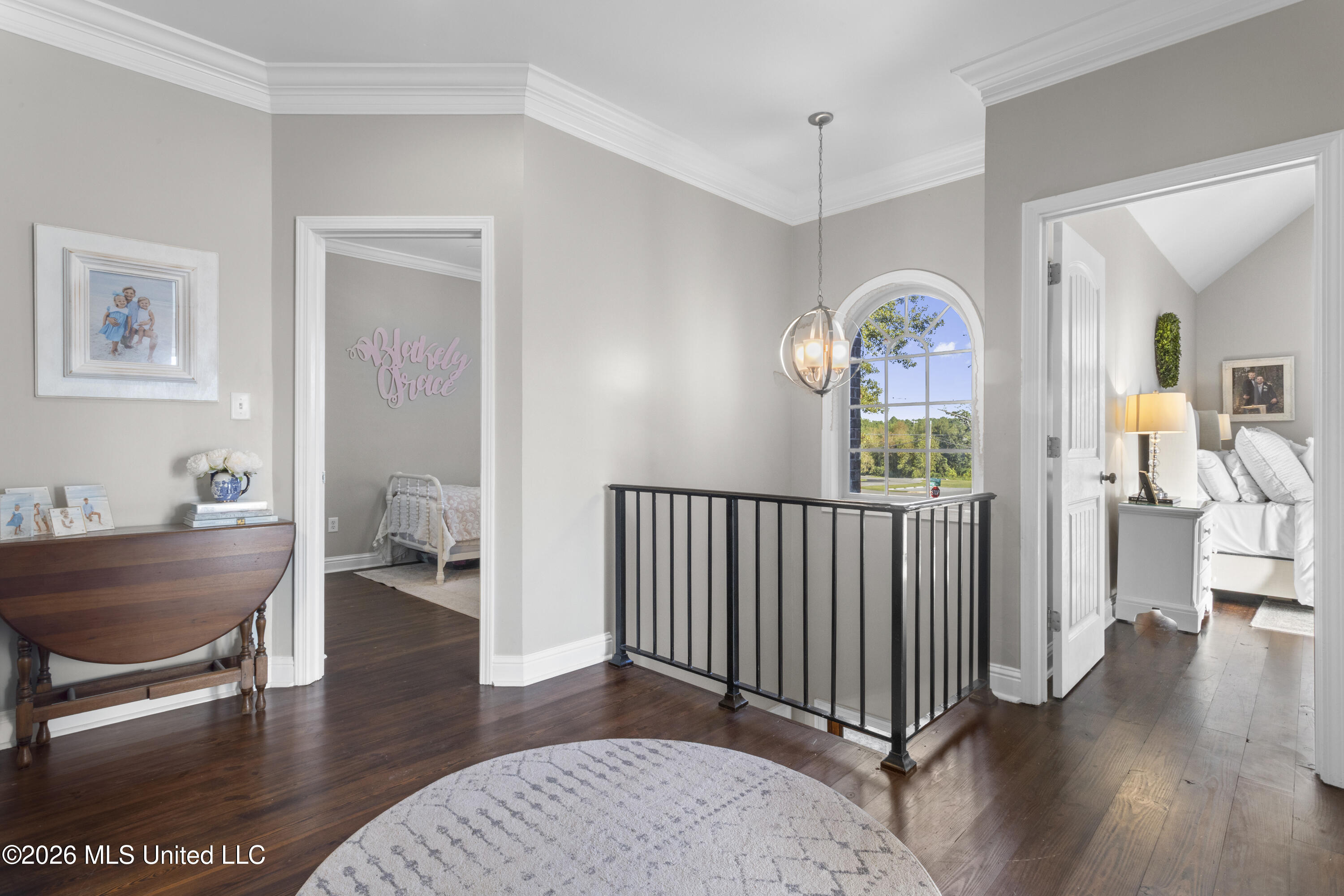 11485 Briarstone Place Property Photo 38