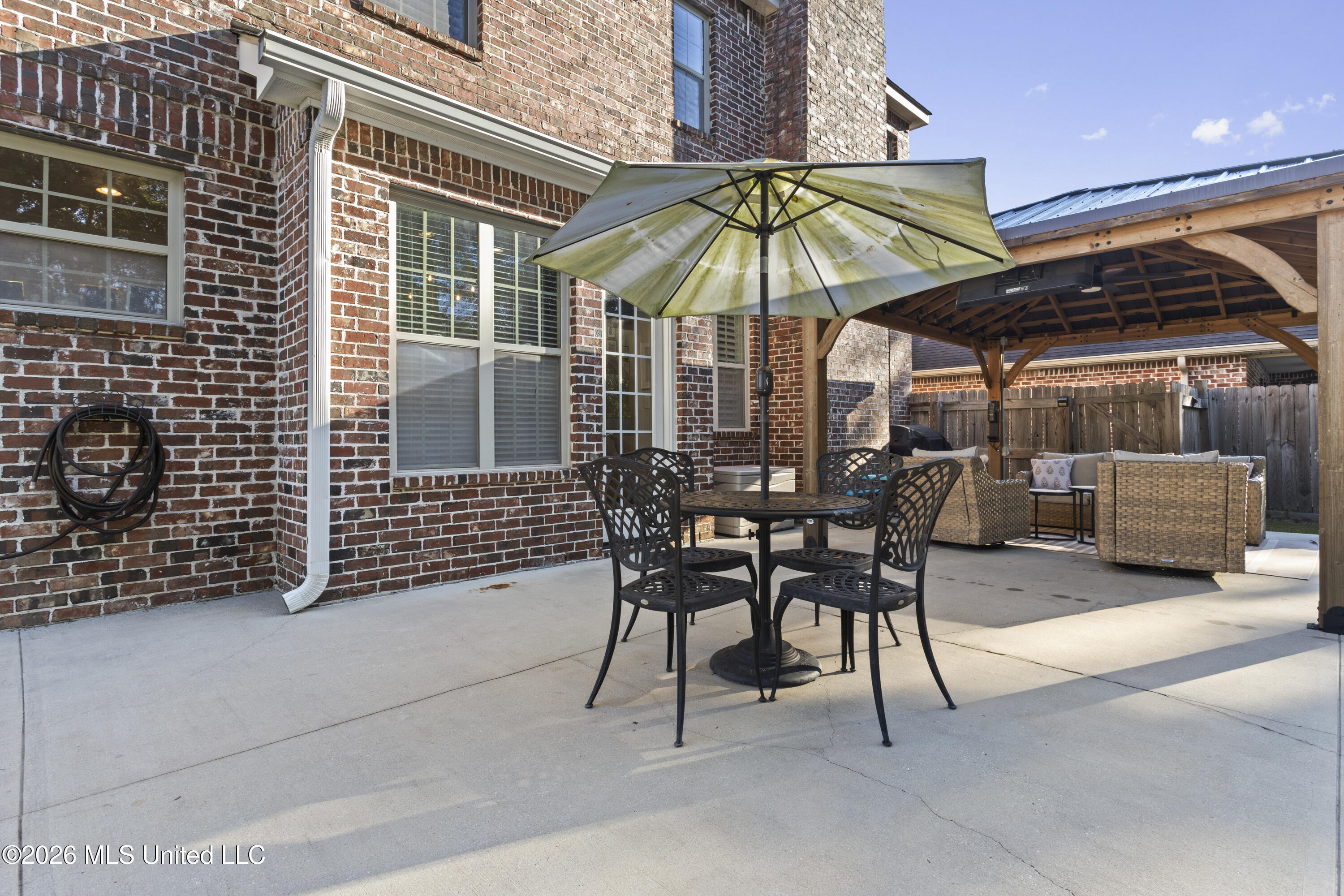 11485 Briarstone Place Property Photo 40