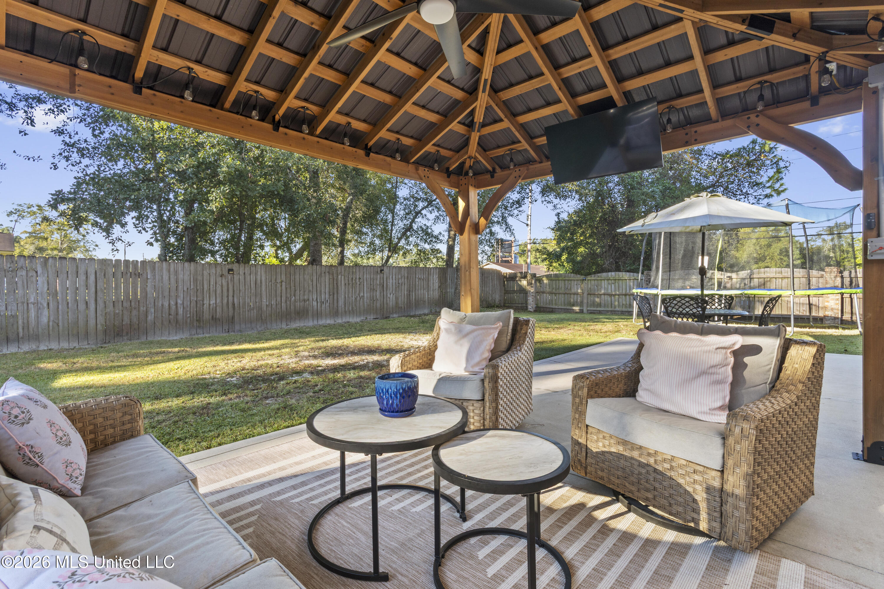 11485 Briarstone Place Property Photo 41