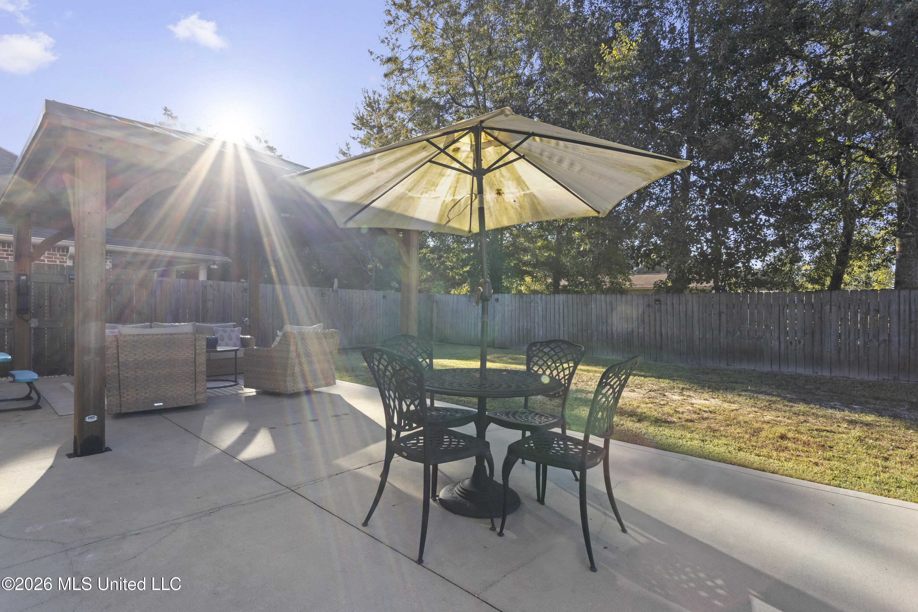 11485 Briarstone Place Property Photo 42