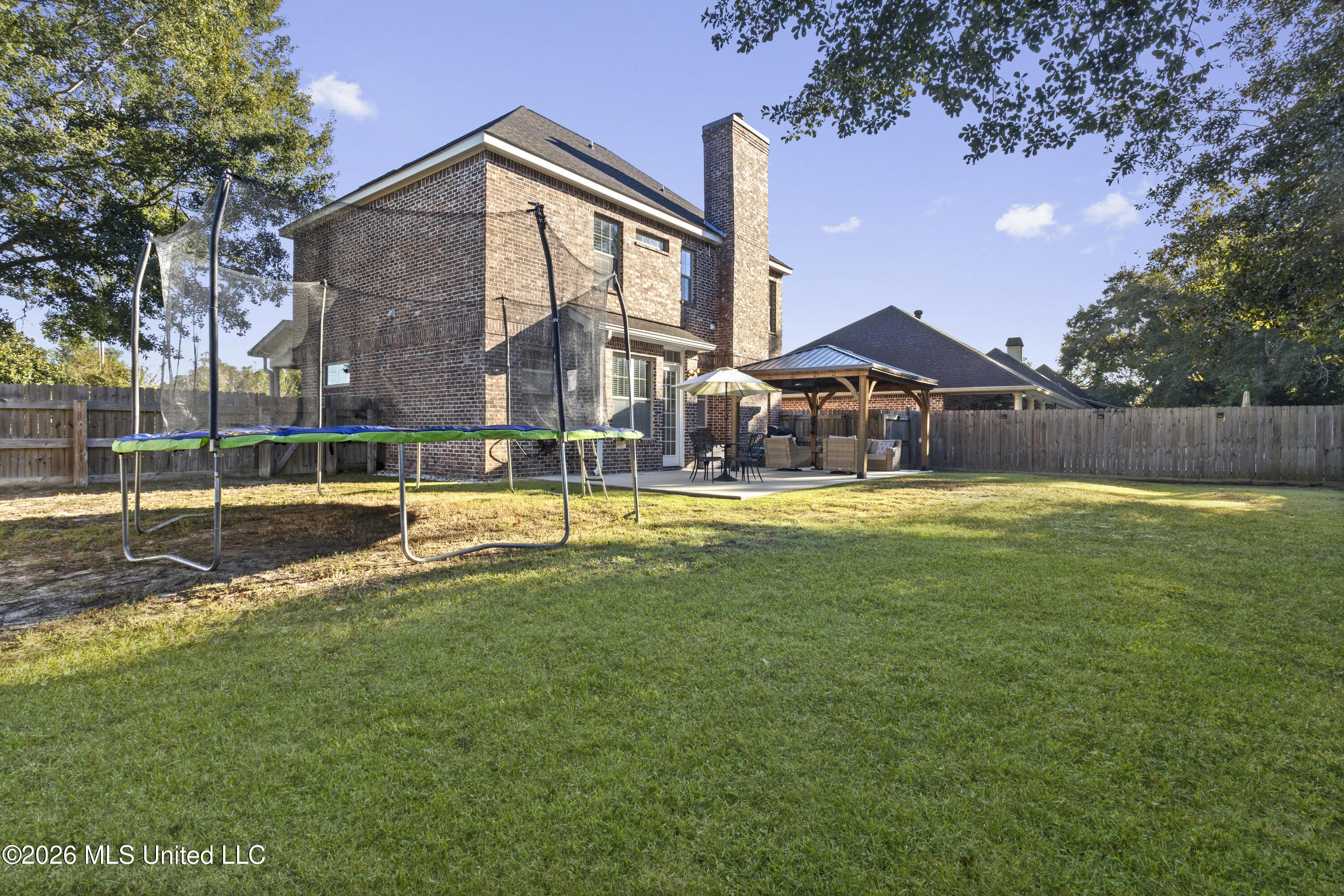 11485 Briarstone Place Property Photo 43
