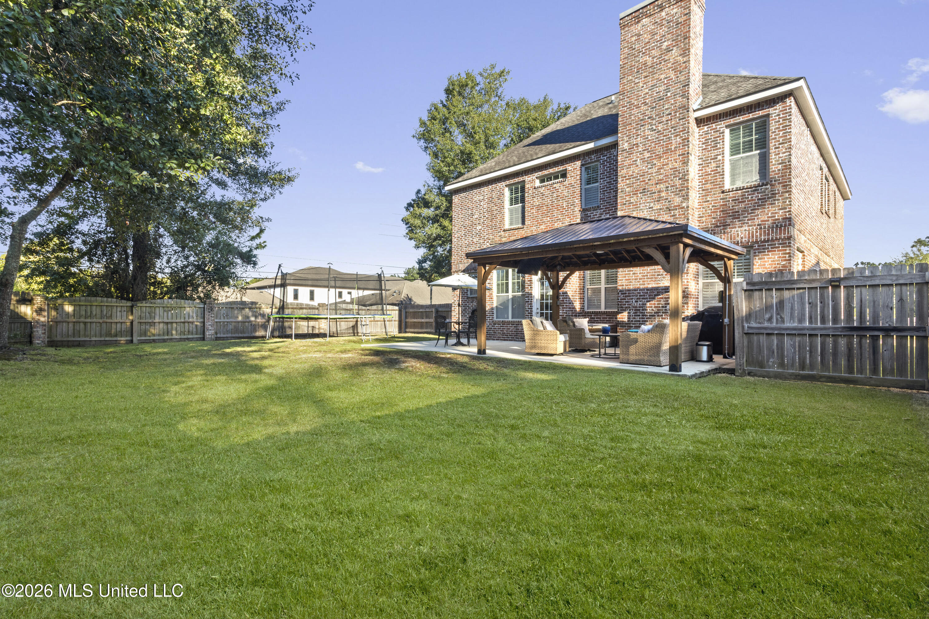 11485 Briarstone Place Property Photo 44
