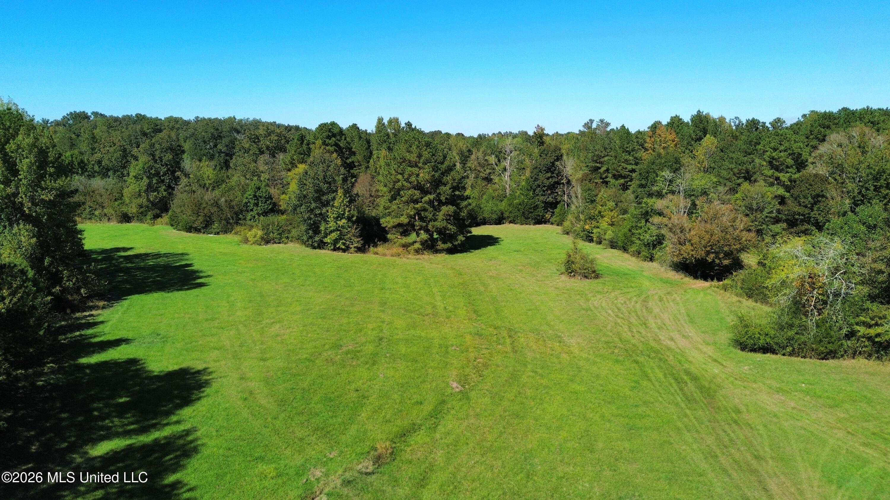 Midway Road Property Photo 1