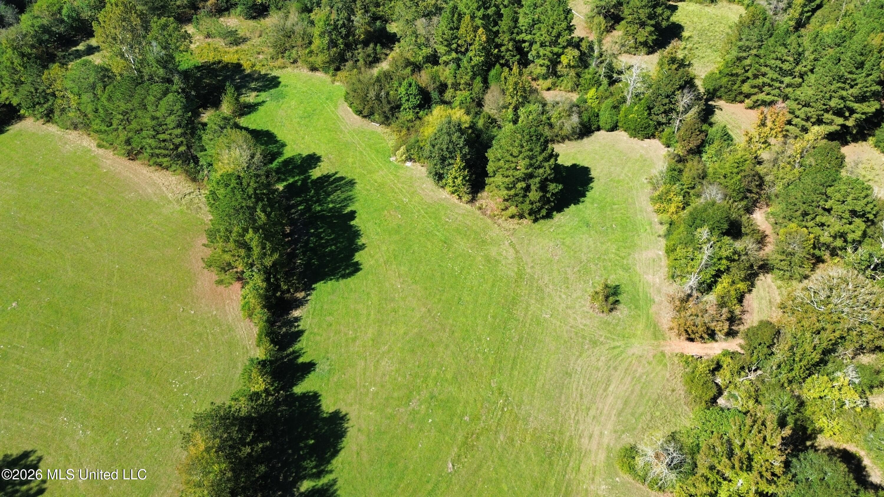 Midway Road Property Photo 2