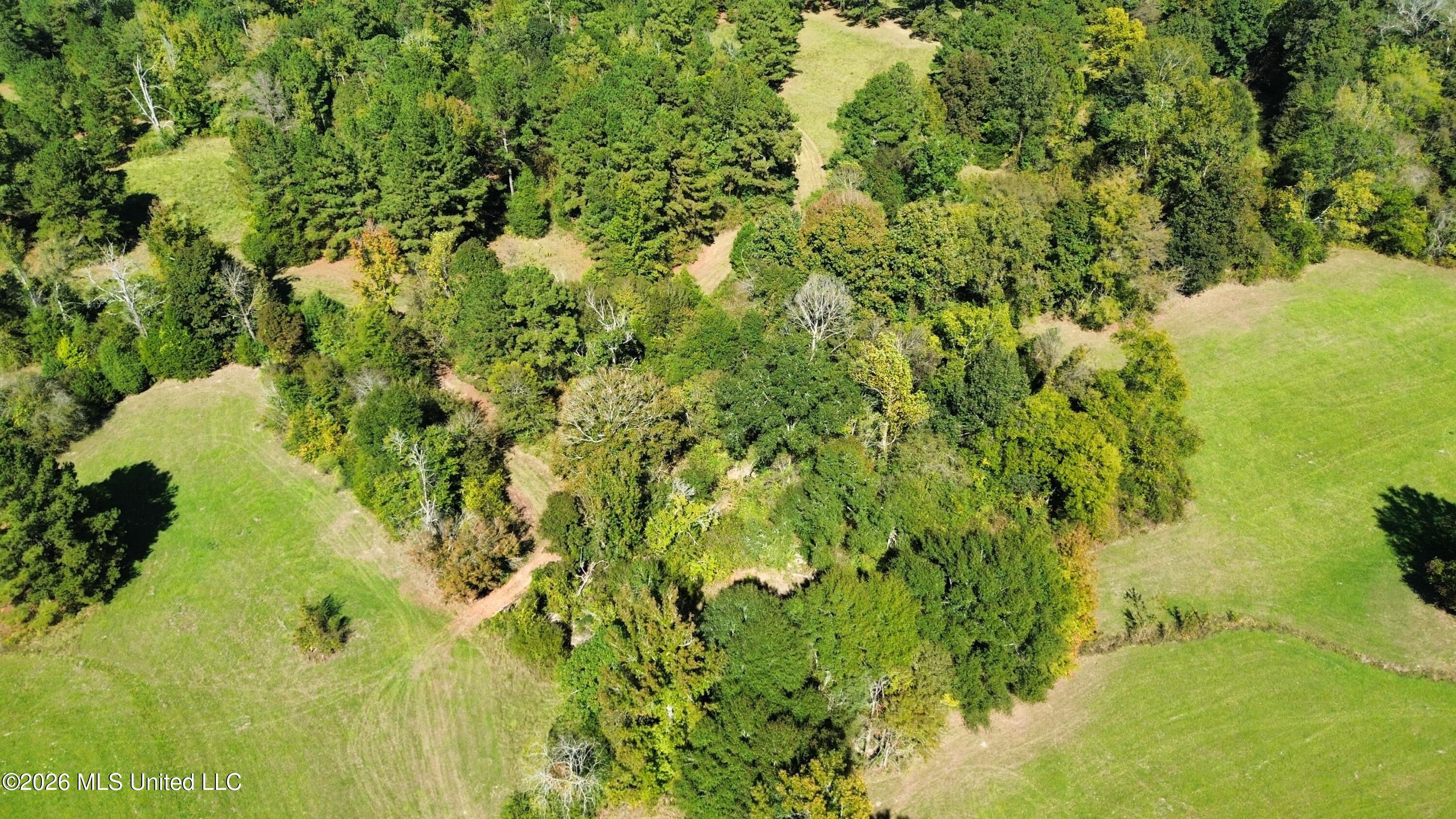Midway Road Property Photo 3